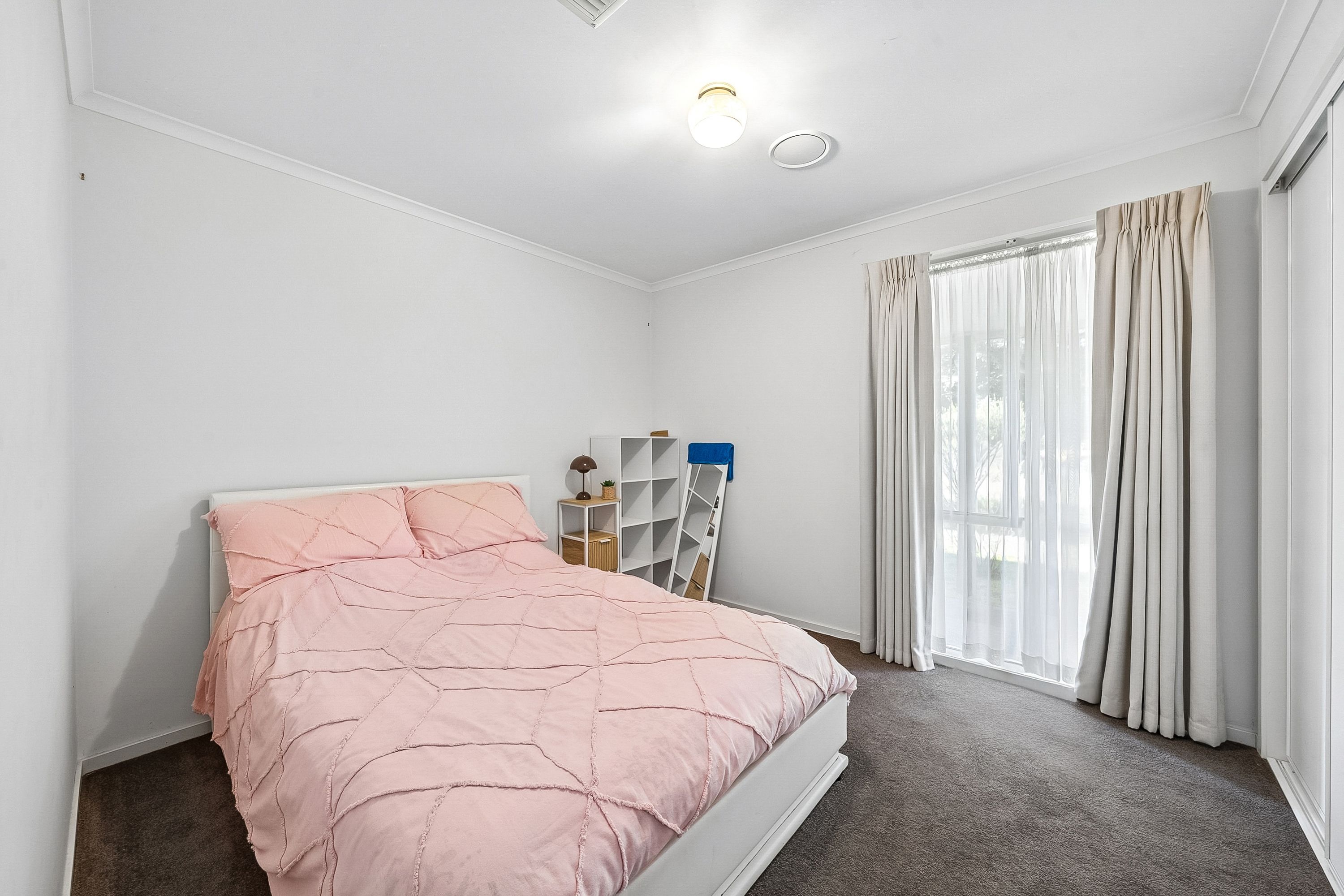 40 Barinya Street — photo 10 of 18