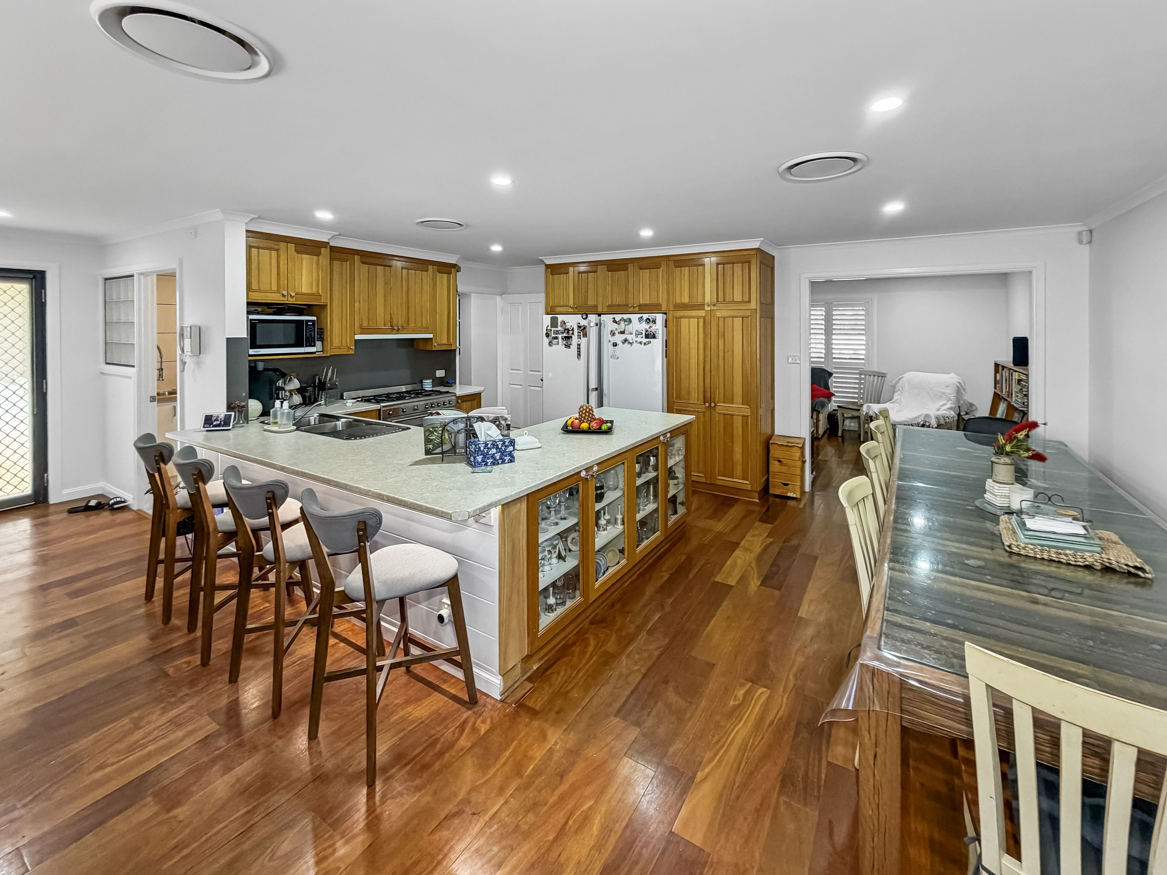 30 Graham Street — photo 4 of 24
