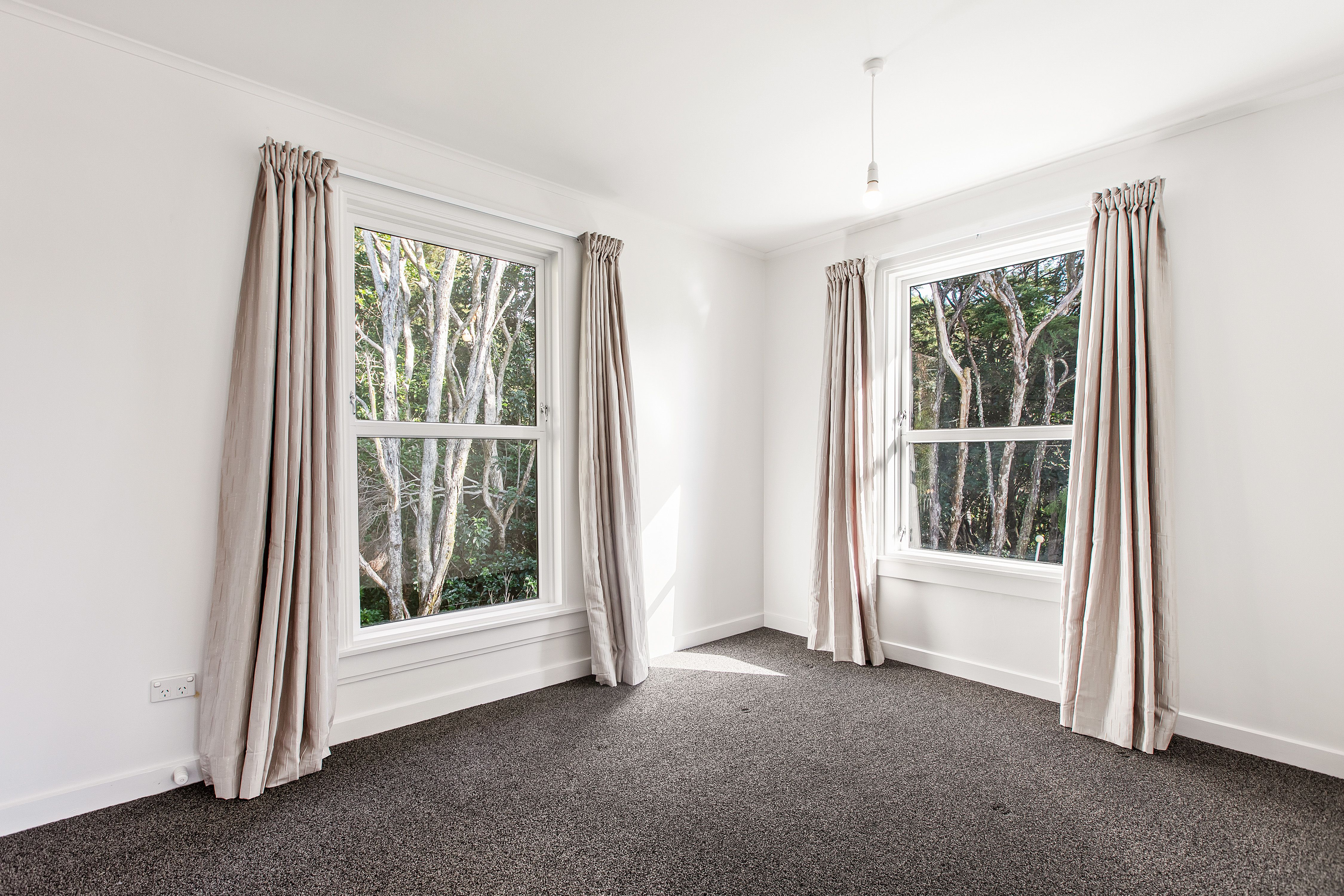 119b Maraetai Drive, Maraetai, Manukau City