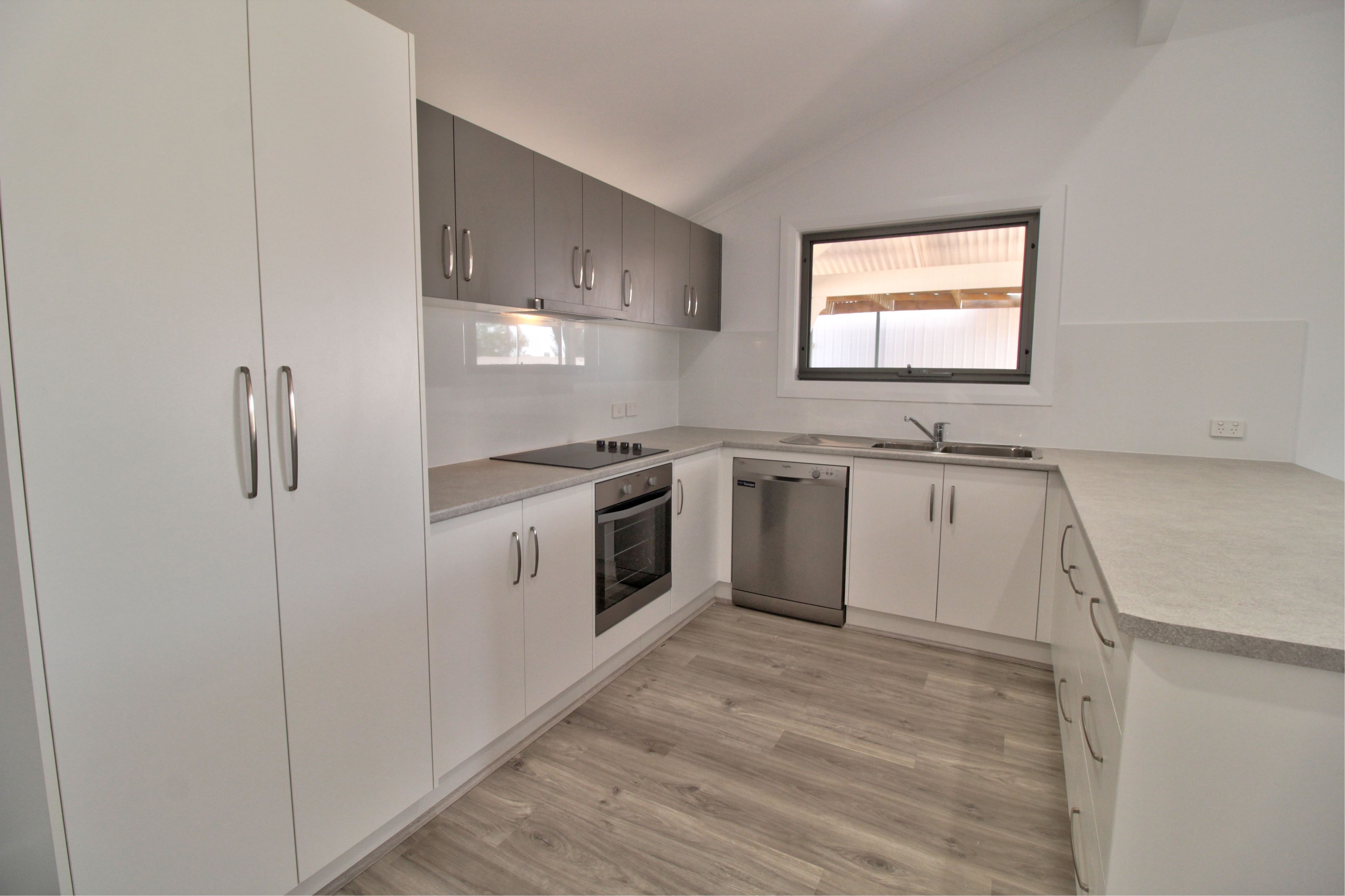 222 Winkie Road, Winkie, SA 5343