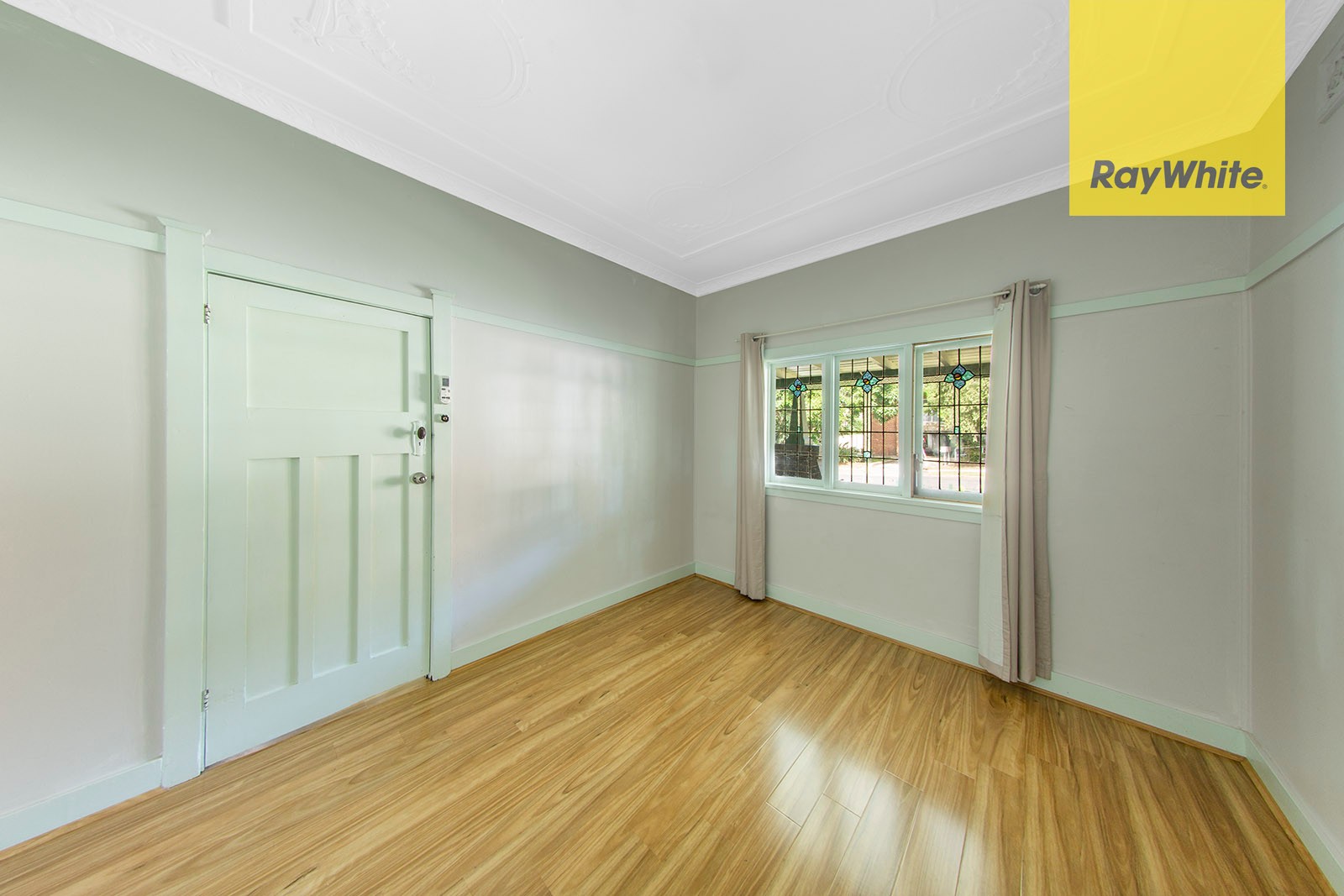 13 High Street, Granville, NSW 2142