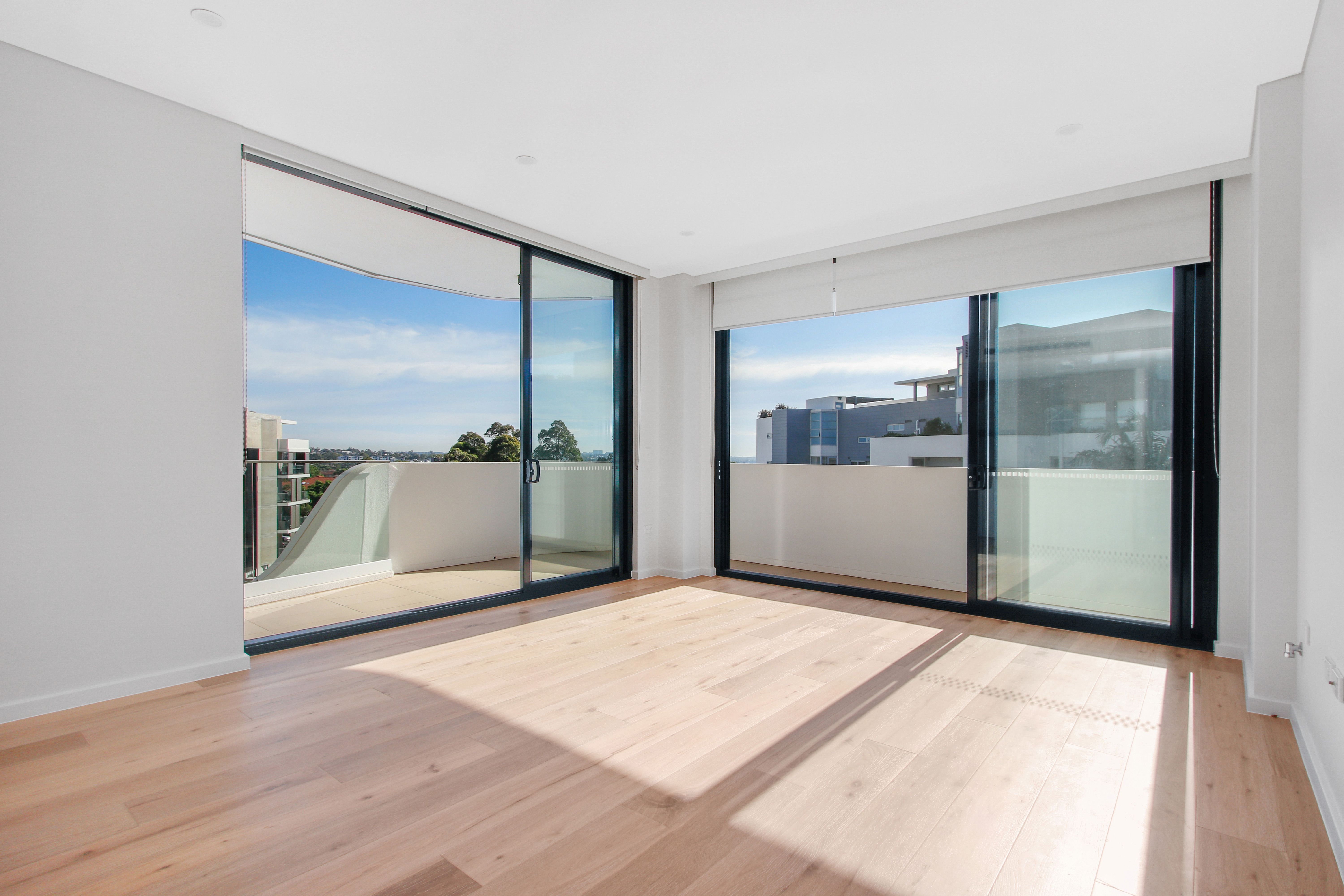 205/5-7 Higherdale Avenue, Miranda, NSW 2228