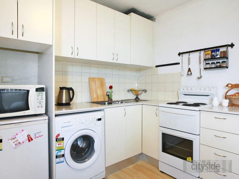 80/13 Waine Street, Surry Hills, NSW 2010