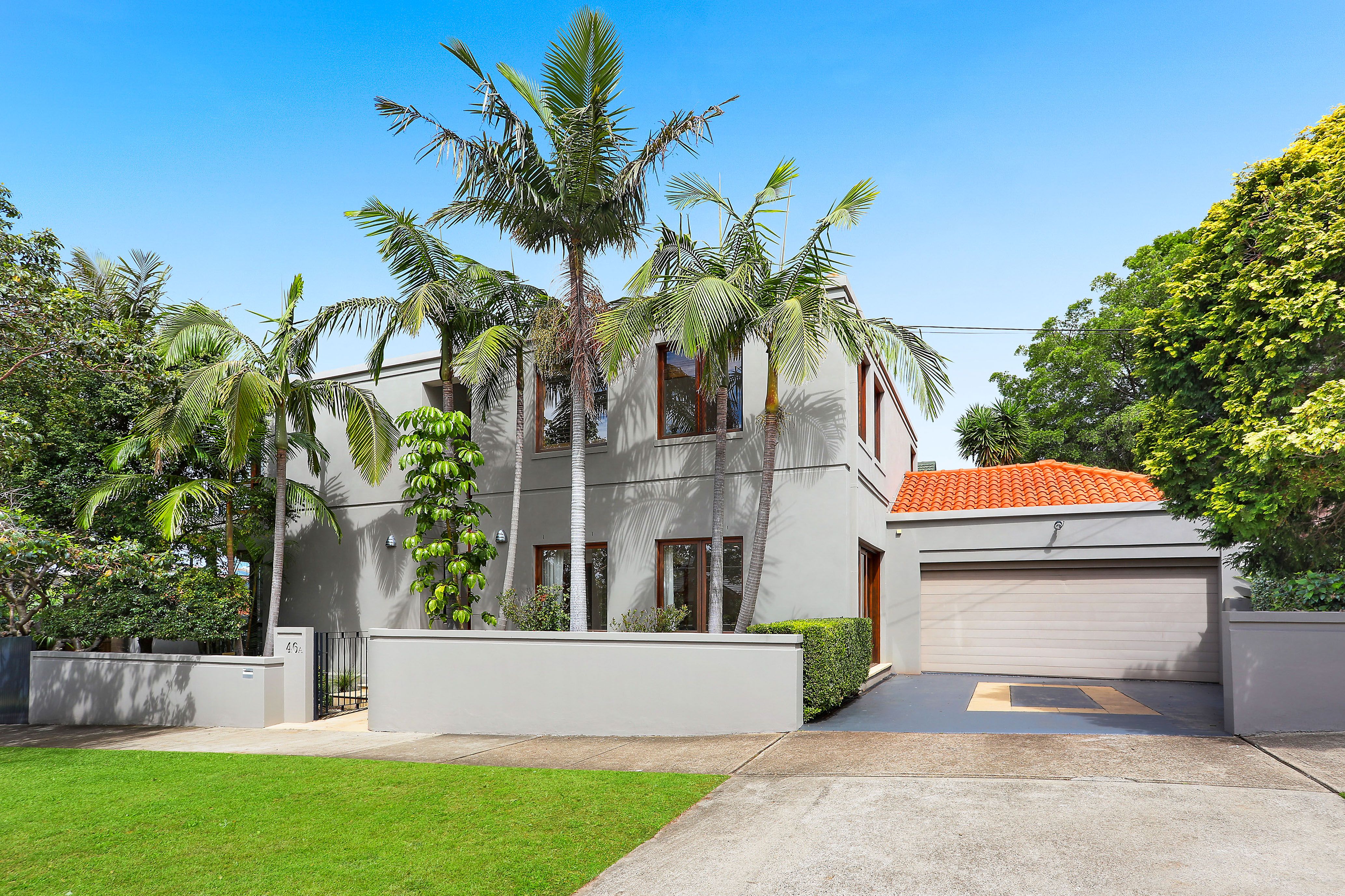 46A Bunyula Road, Bellevue Hill NSW 2023