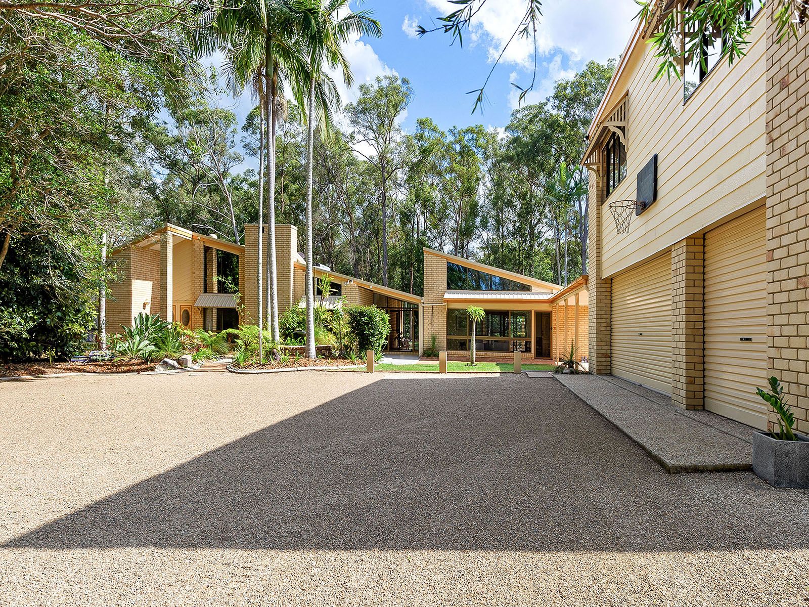 3 Hazlemere Court, Joyner, QLD 4500