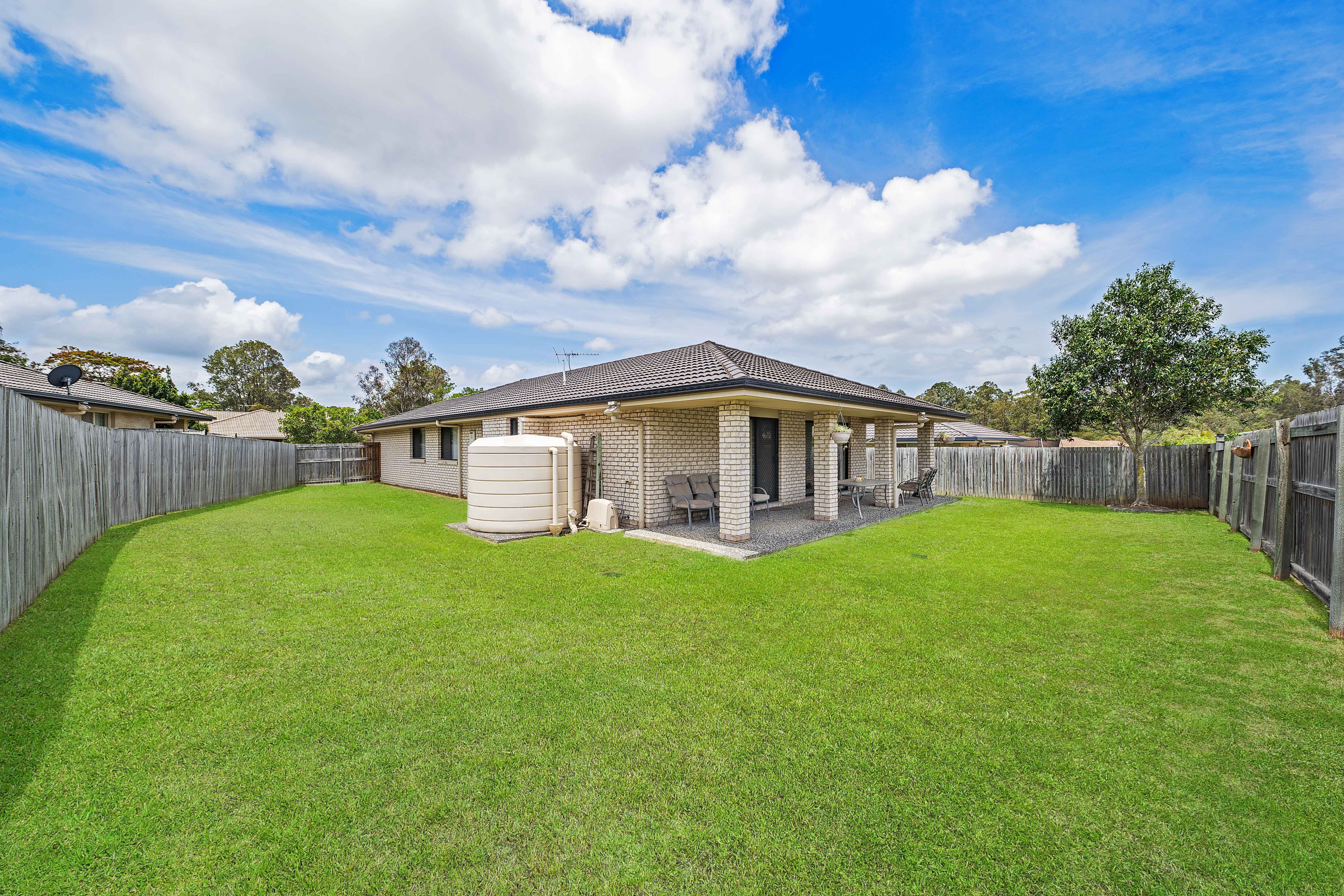 49 Sunflower Crescent, Upper Caboolture, QLD 4510