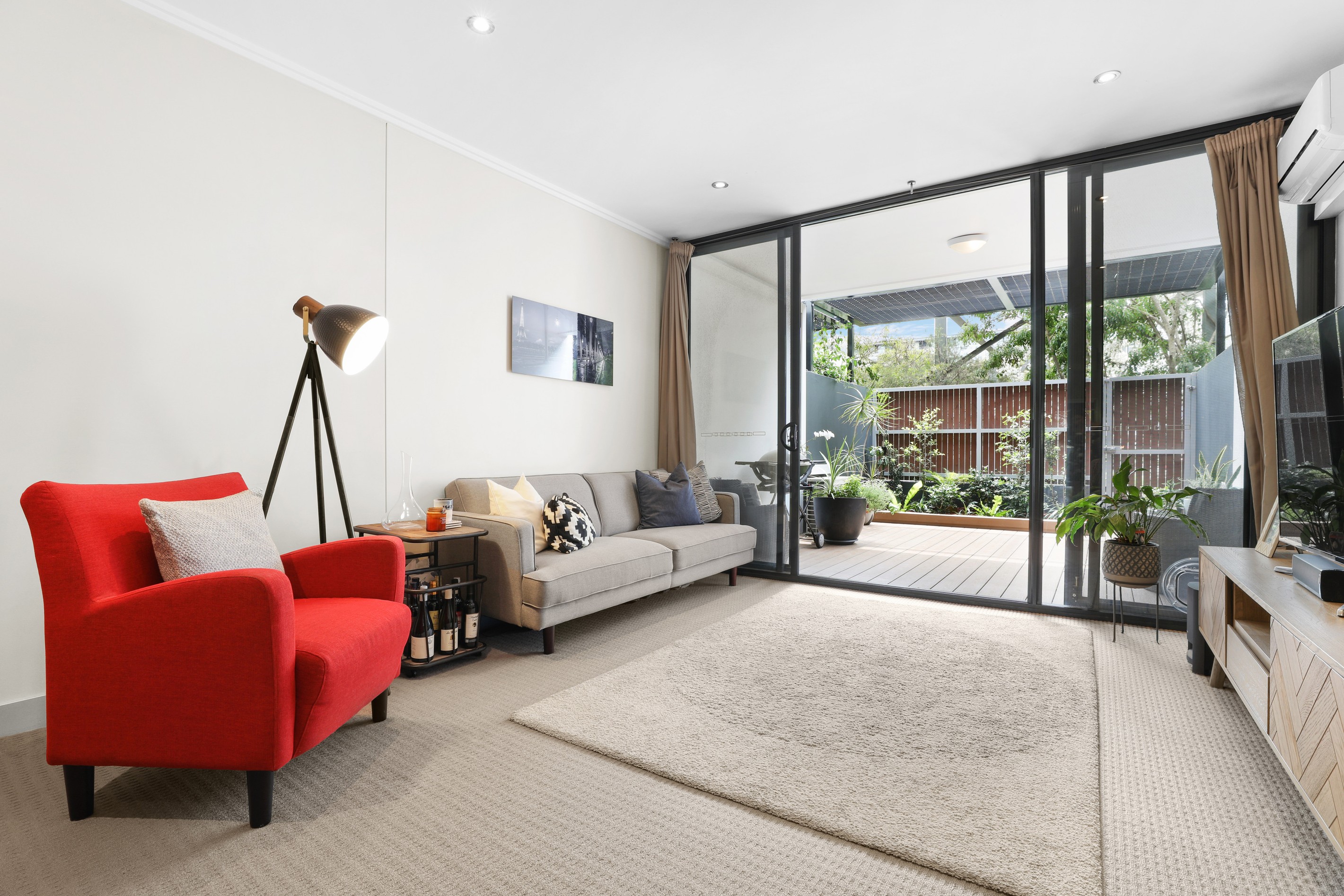 3212/2 Nassau Lane, Erskineville, NSW 2043