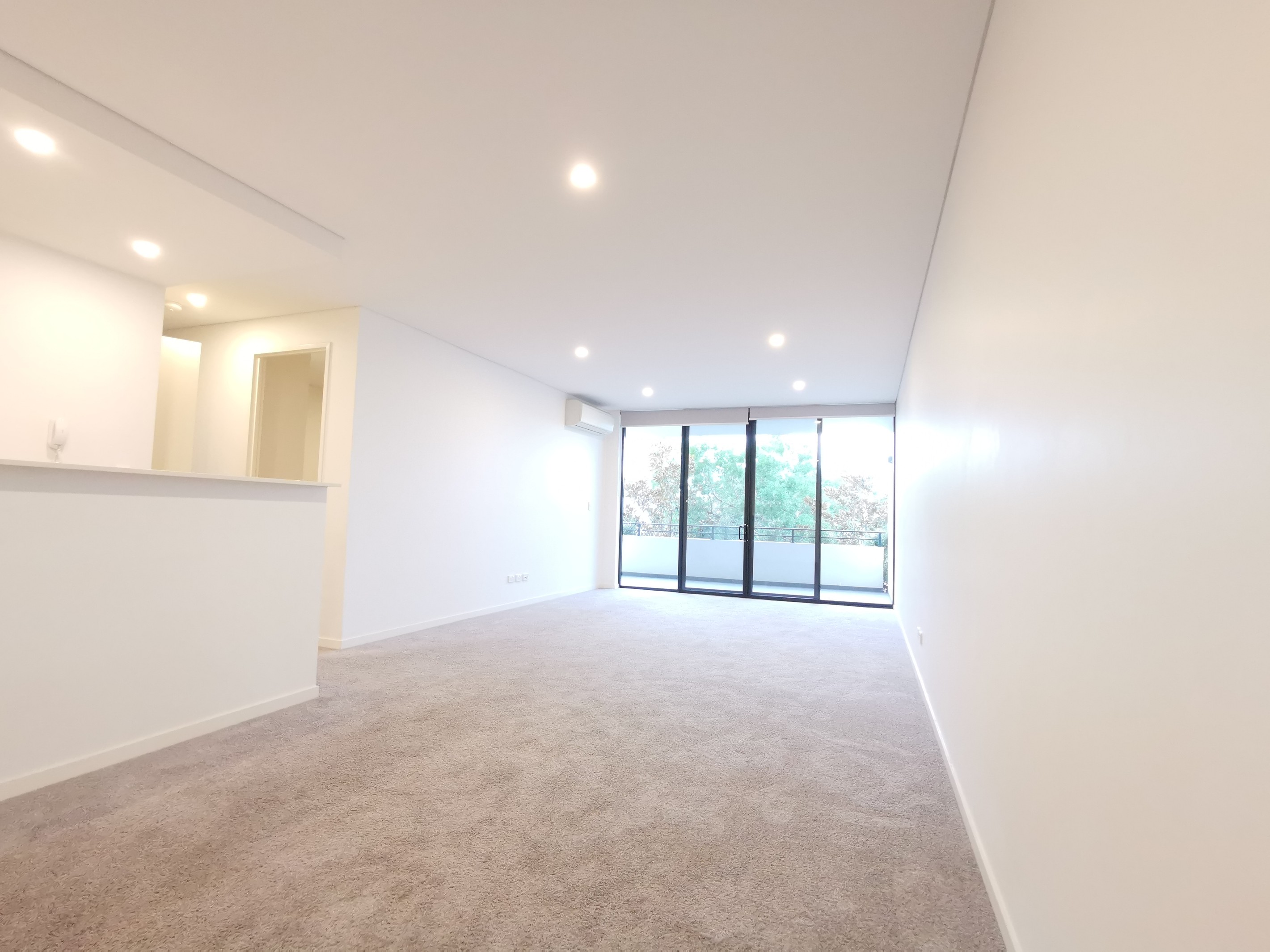 19/556 Forest Road, Penshurst, NSW 2222