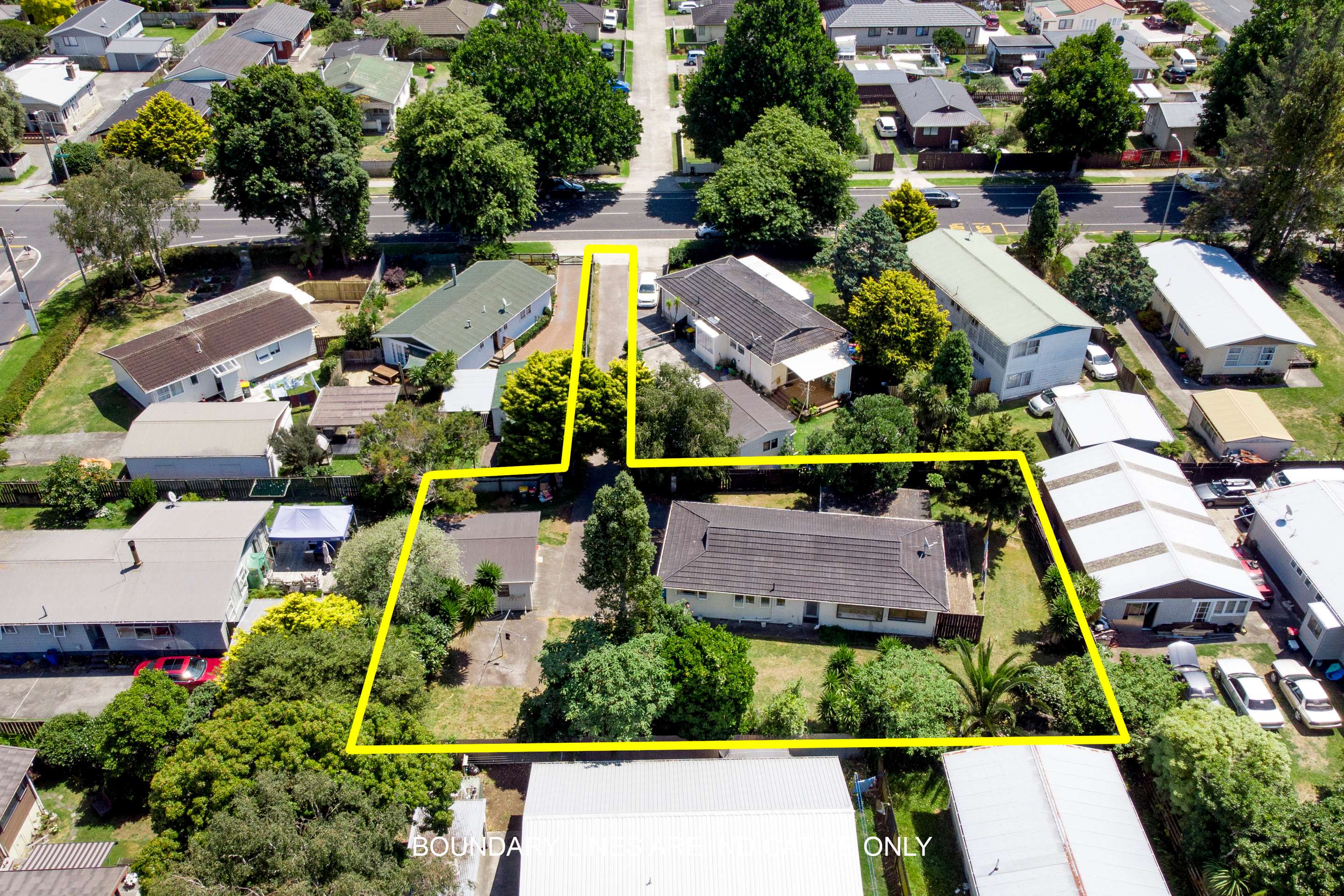 19 Takanini School Road, Takanini, Papakura Real Estate Ray White