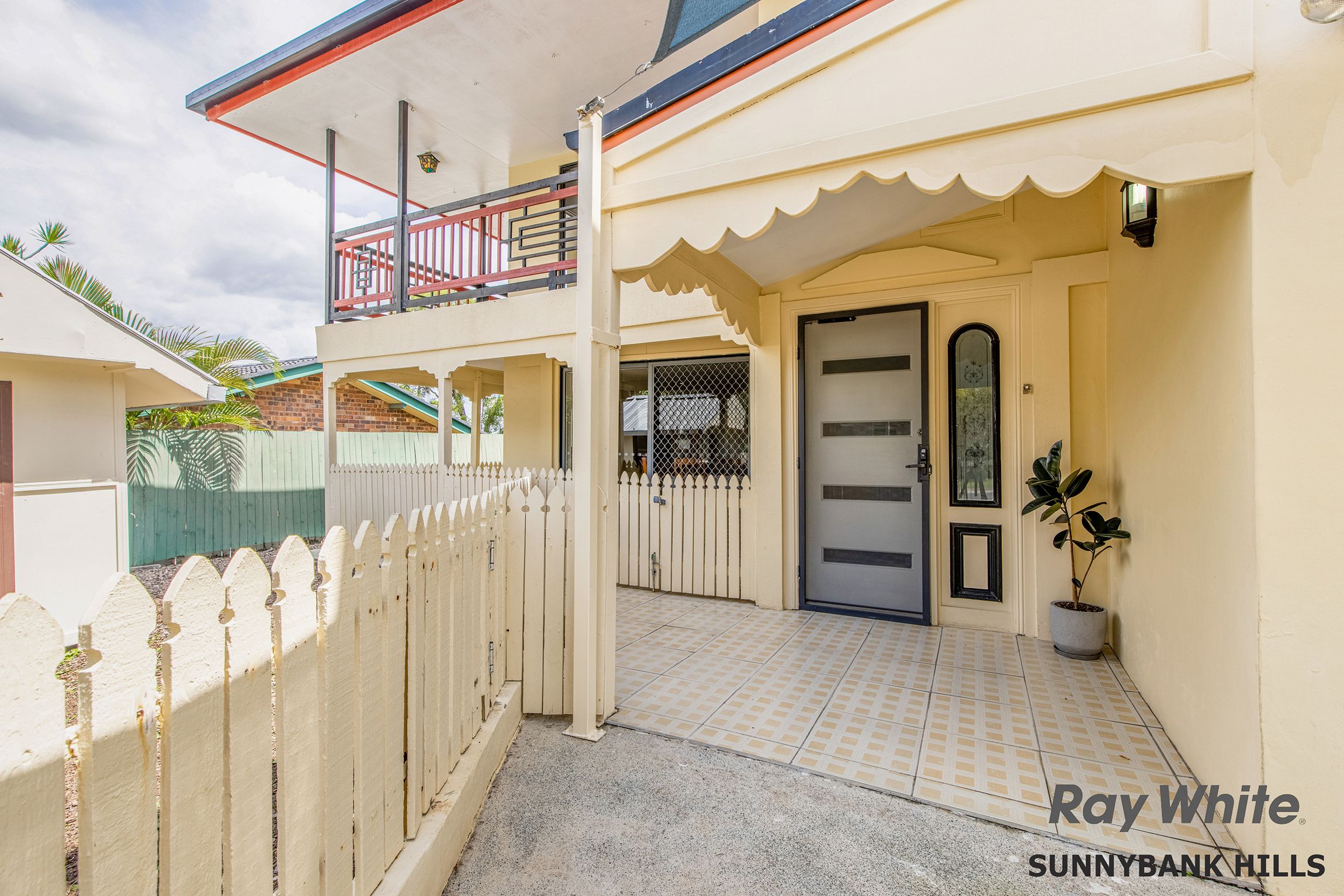 27 Basswood Street, Algester, QLD 4115