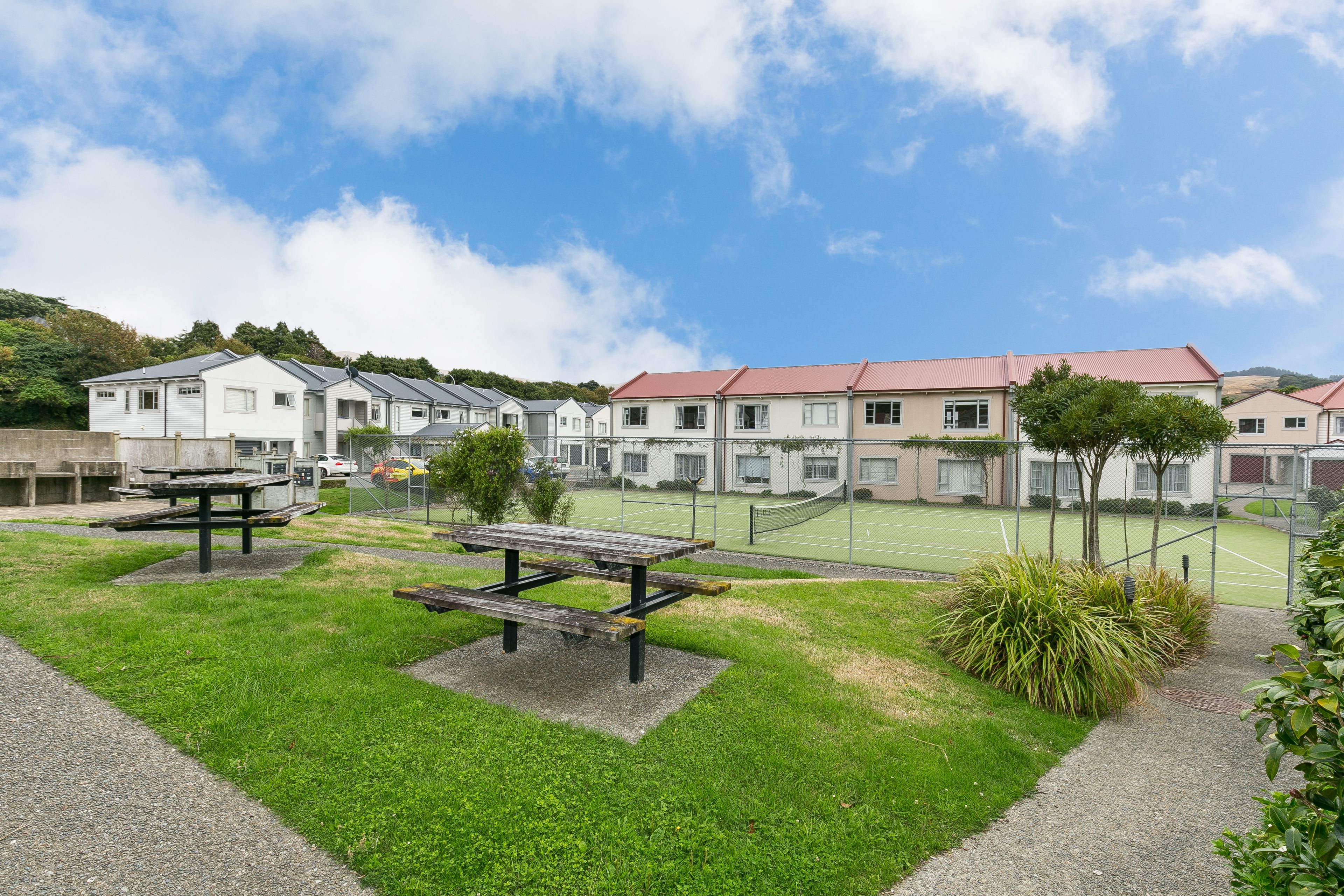 57/232 Middleton Road, Glenside, Wellington City