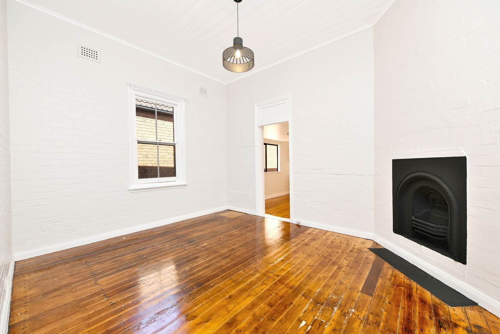 28 Union Street, Tempe, NSW 2044