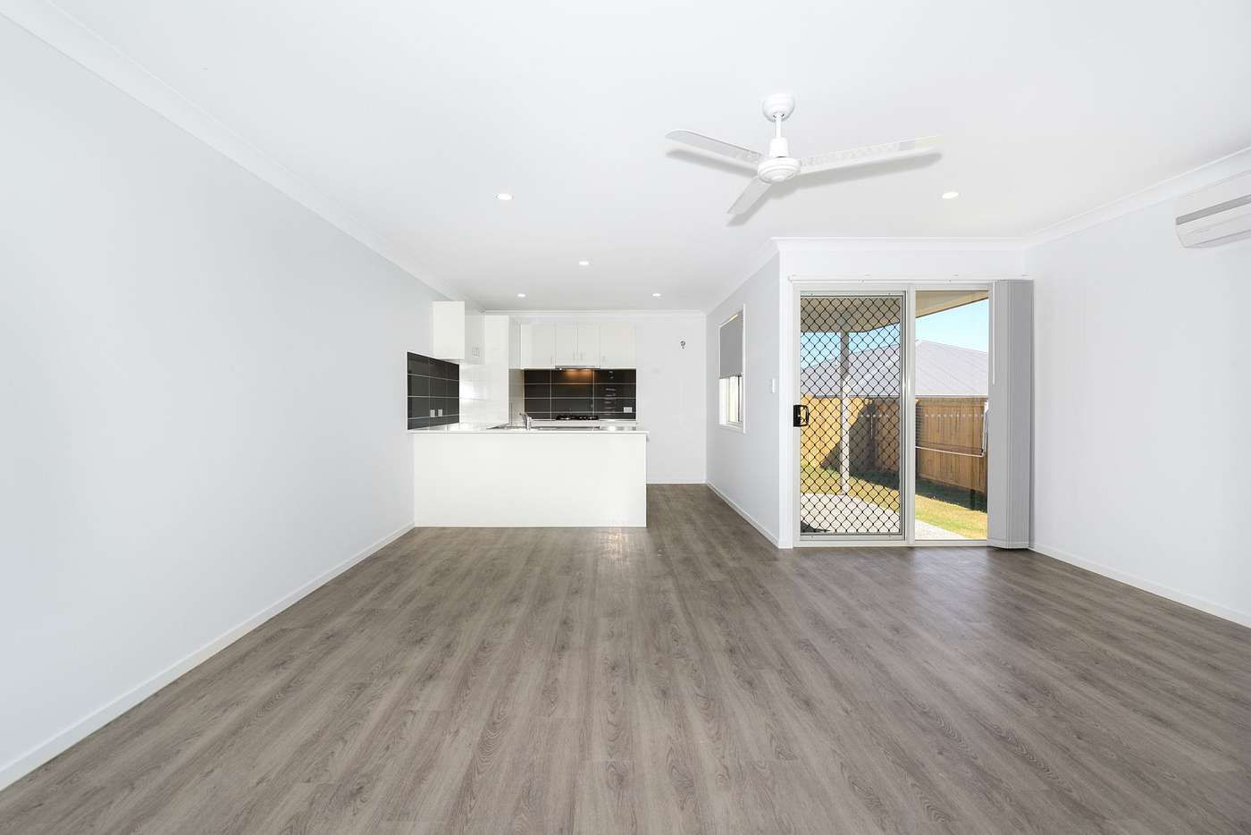 1/18 Hilary Street, Morayfield, QLD 4506