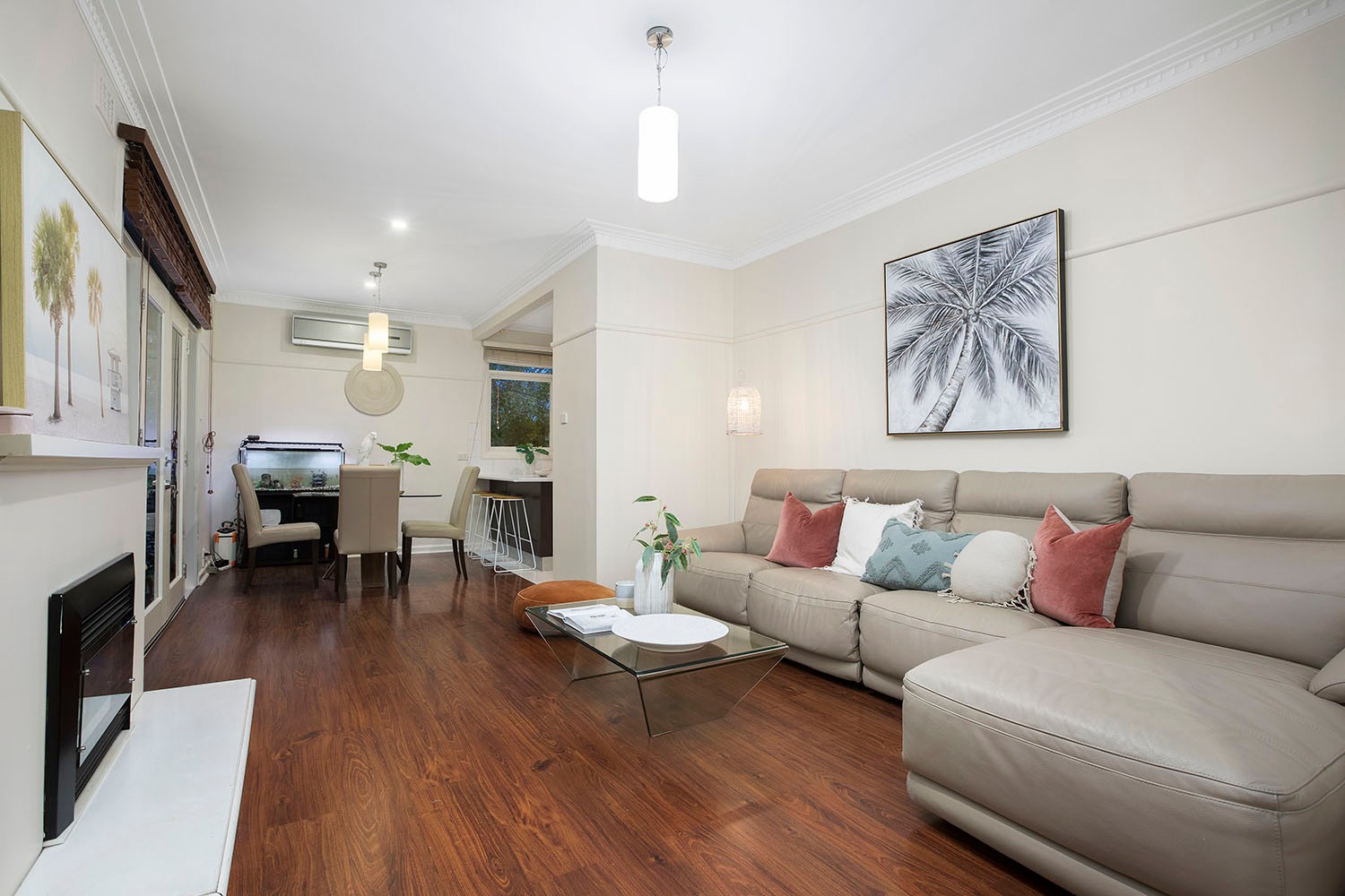 127 Bignell Road, Bentleigh East, VIC 3165