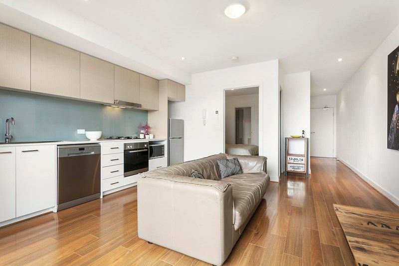 313/481 High Street, Northcote, VIC 3070