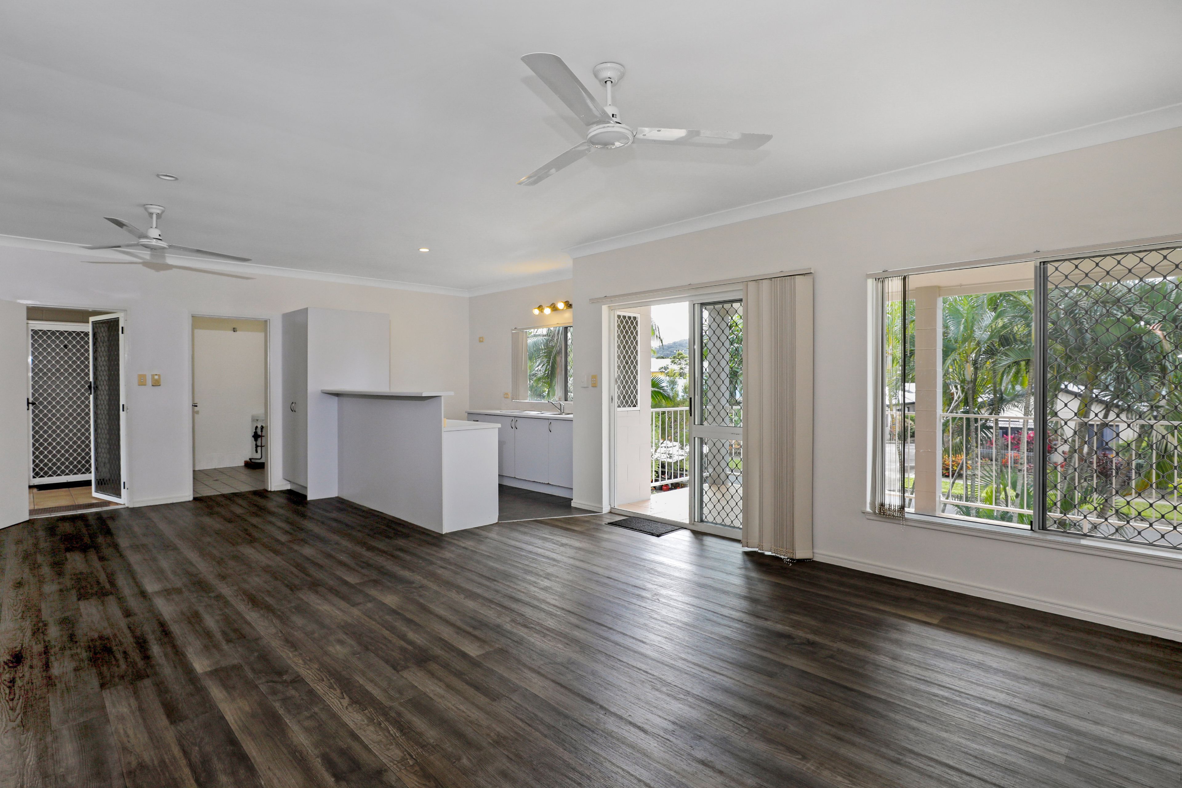 6/1 Quetta Close, Manoora, QLD 4870