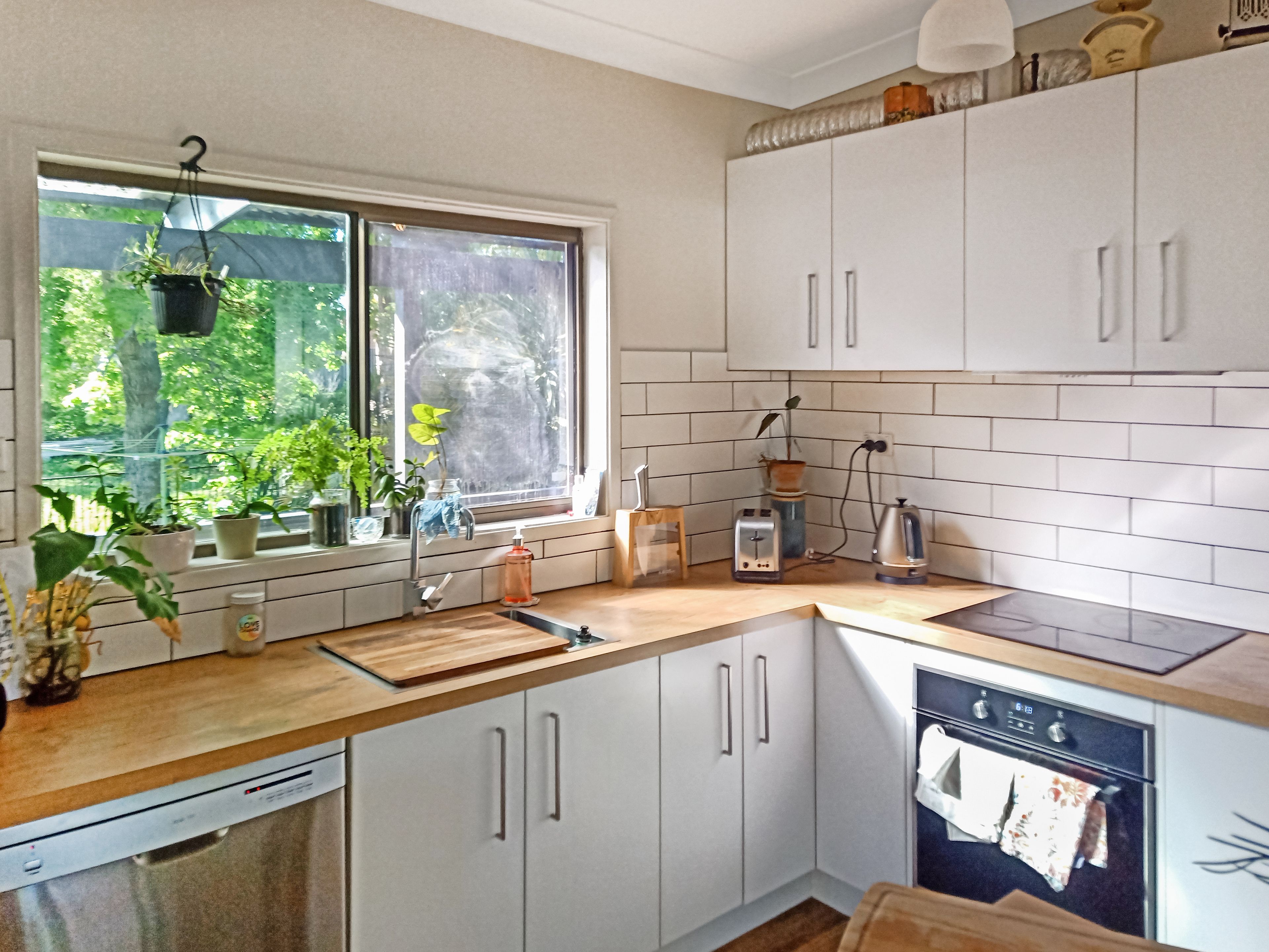 36 Queens Avenue, Cardiff, NSW 2285