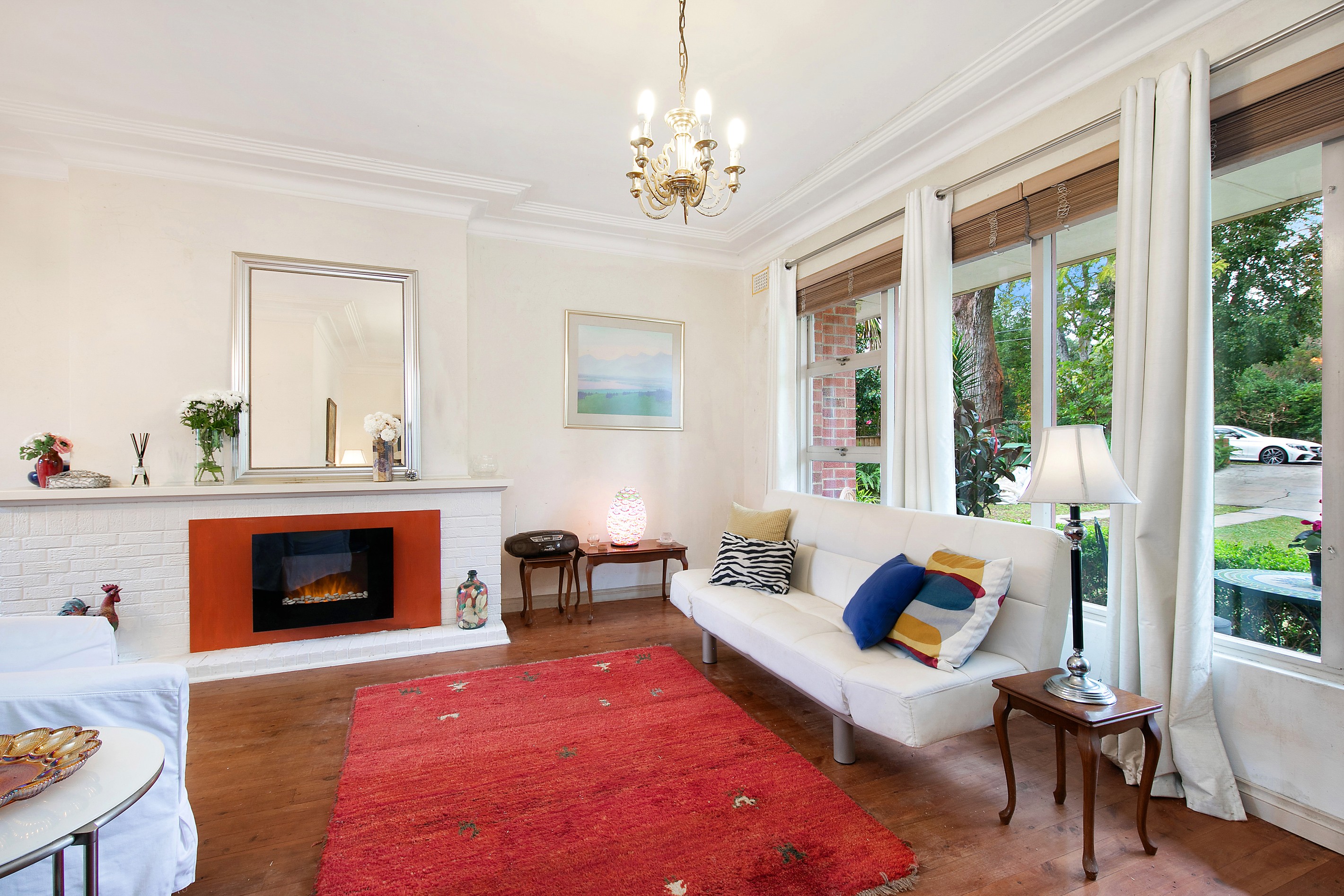10 Victoria Avenue, West Pymble, NSW 2073