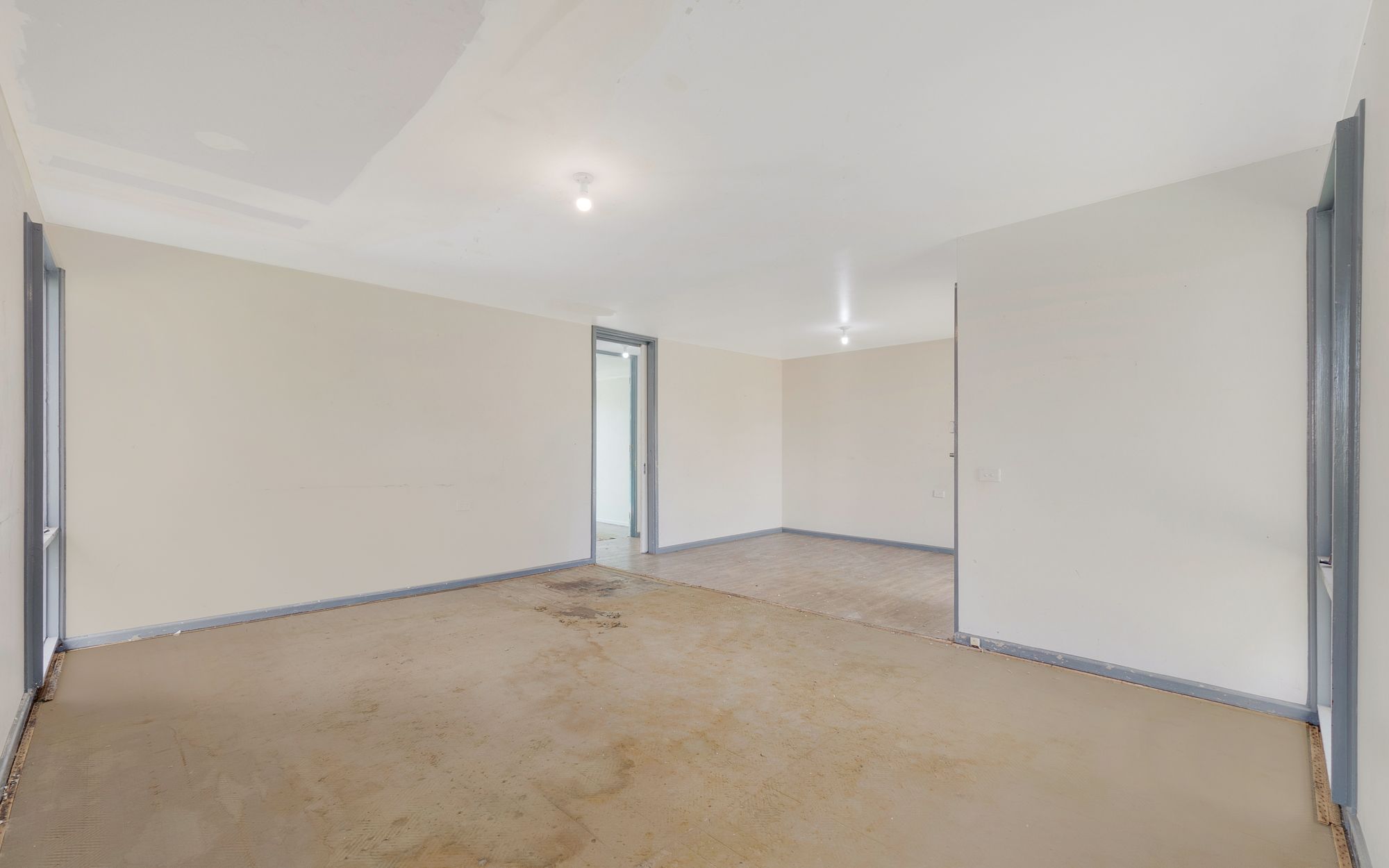 7 Rowley Place, Airds, NSW 2560