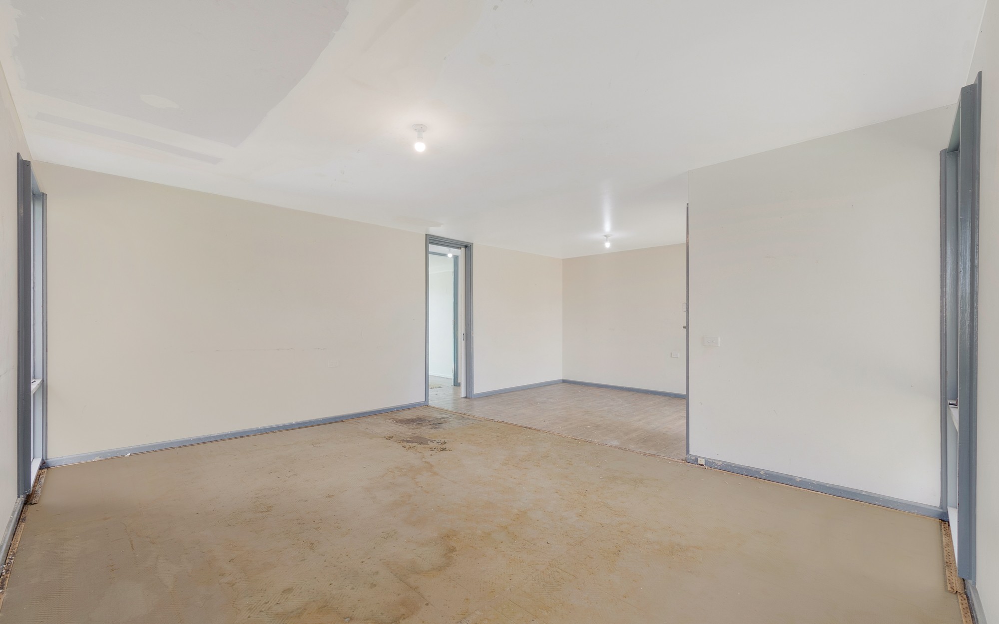 7 Rowley Place, Airds, NSW 2560