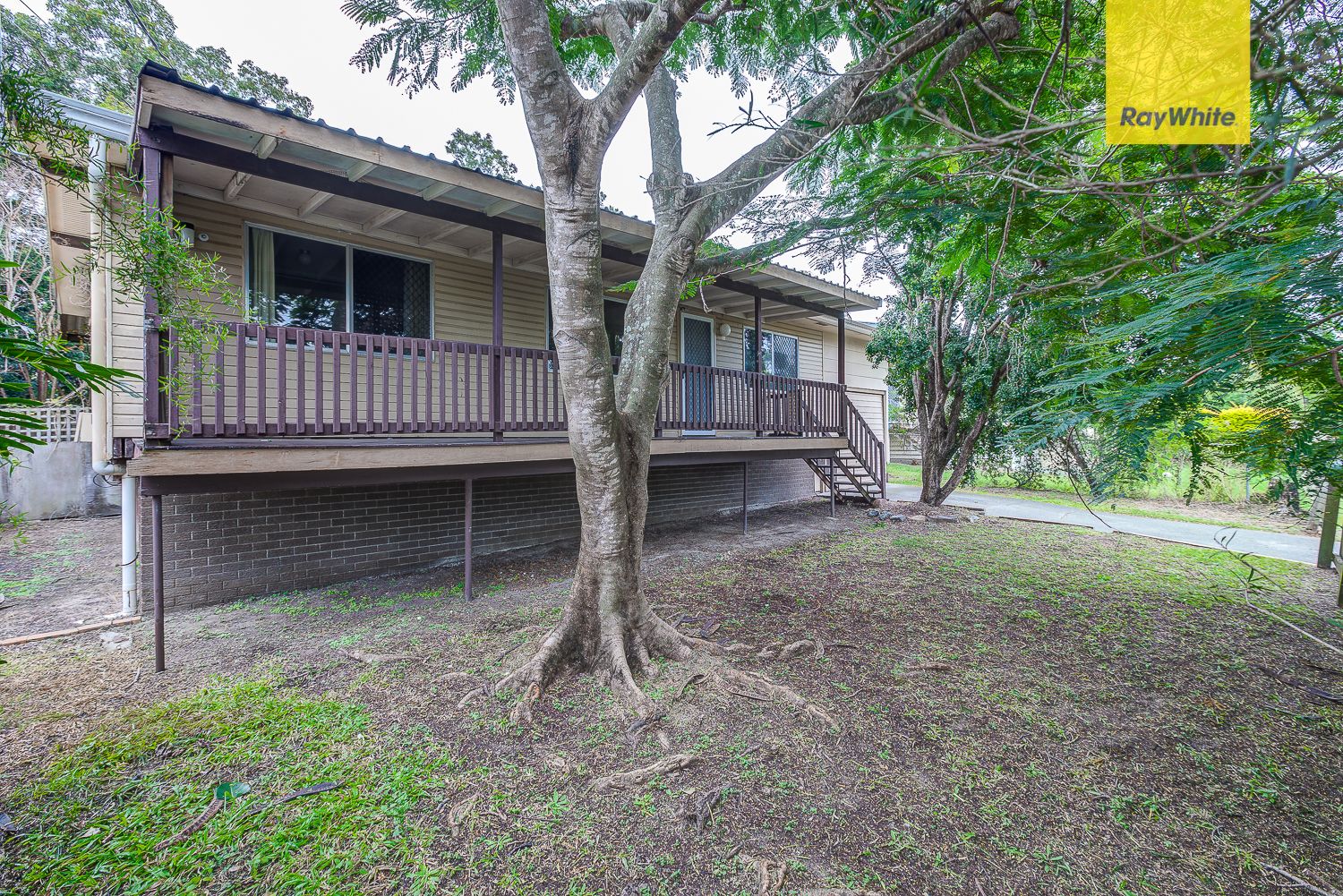 15 Mikaga Court, Woodridge, QLD 4114