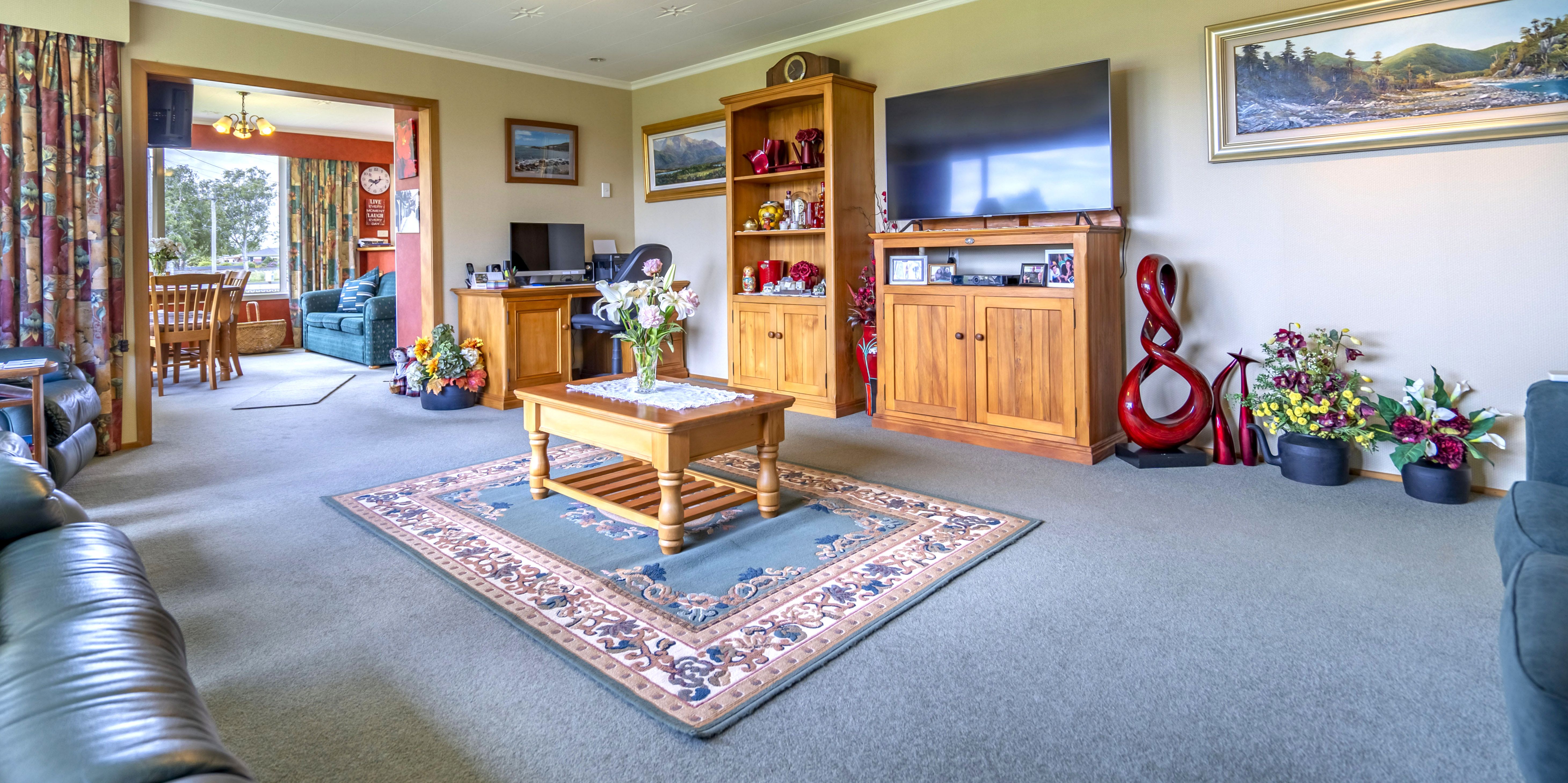 47 Elles Road, Otautau, Southland District