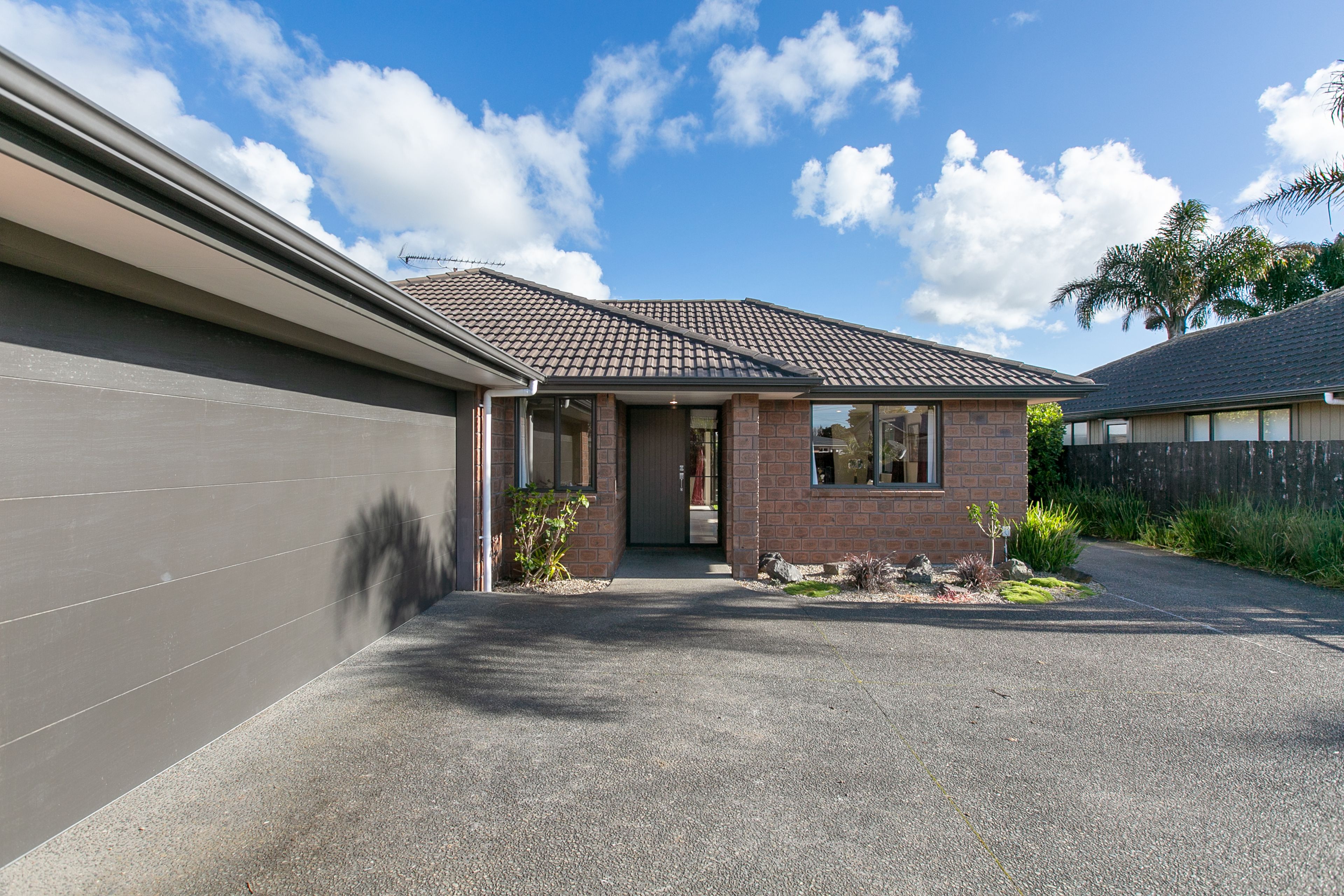 23A Kelvin Road, Papakura, Papakura