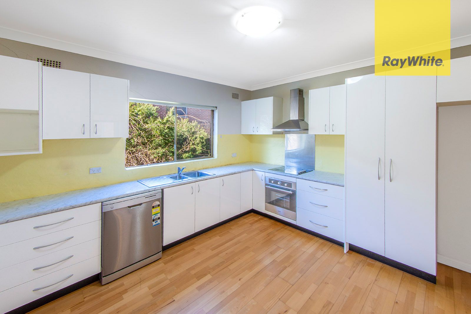 1/23 Helen Street, Westmead, NSW 2145