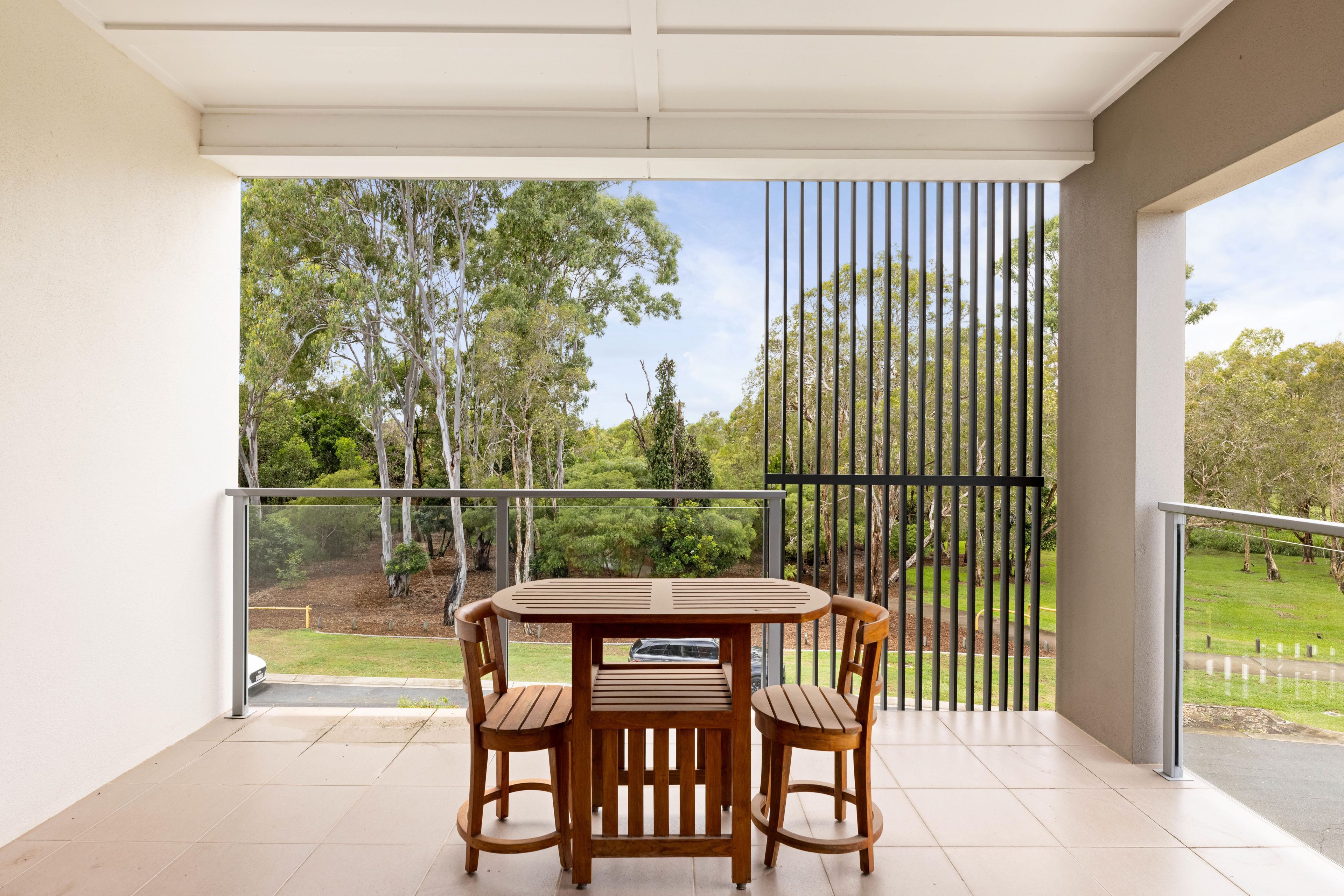 12/28 Liberty Drive, Taigum, QLD 4018
