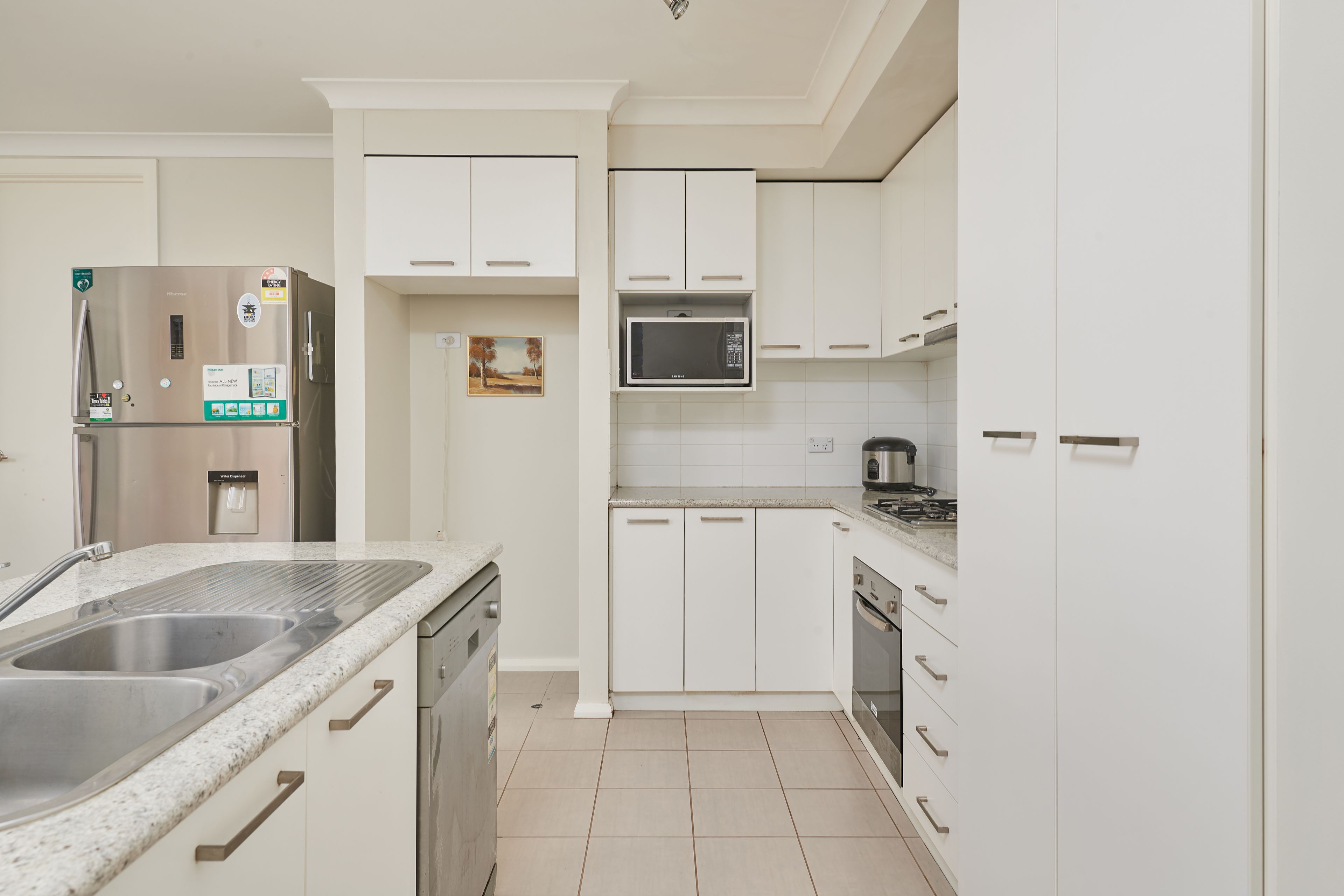 52 Messenger Avenue, Boorooma, NSW 2650