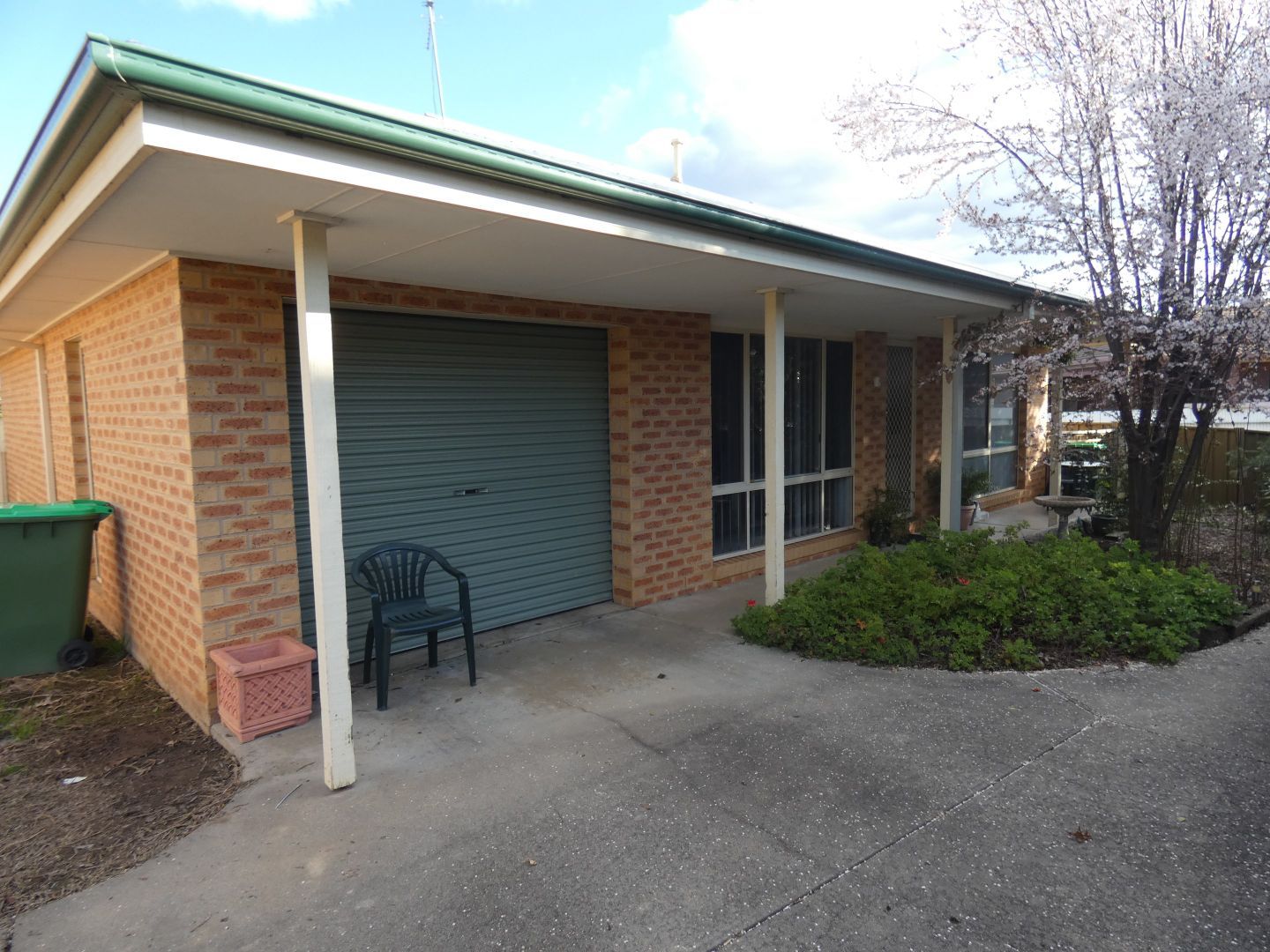 2/6 John Court, North Albury, NSW 2640