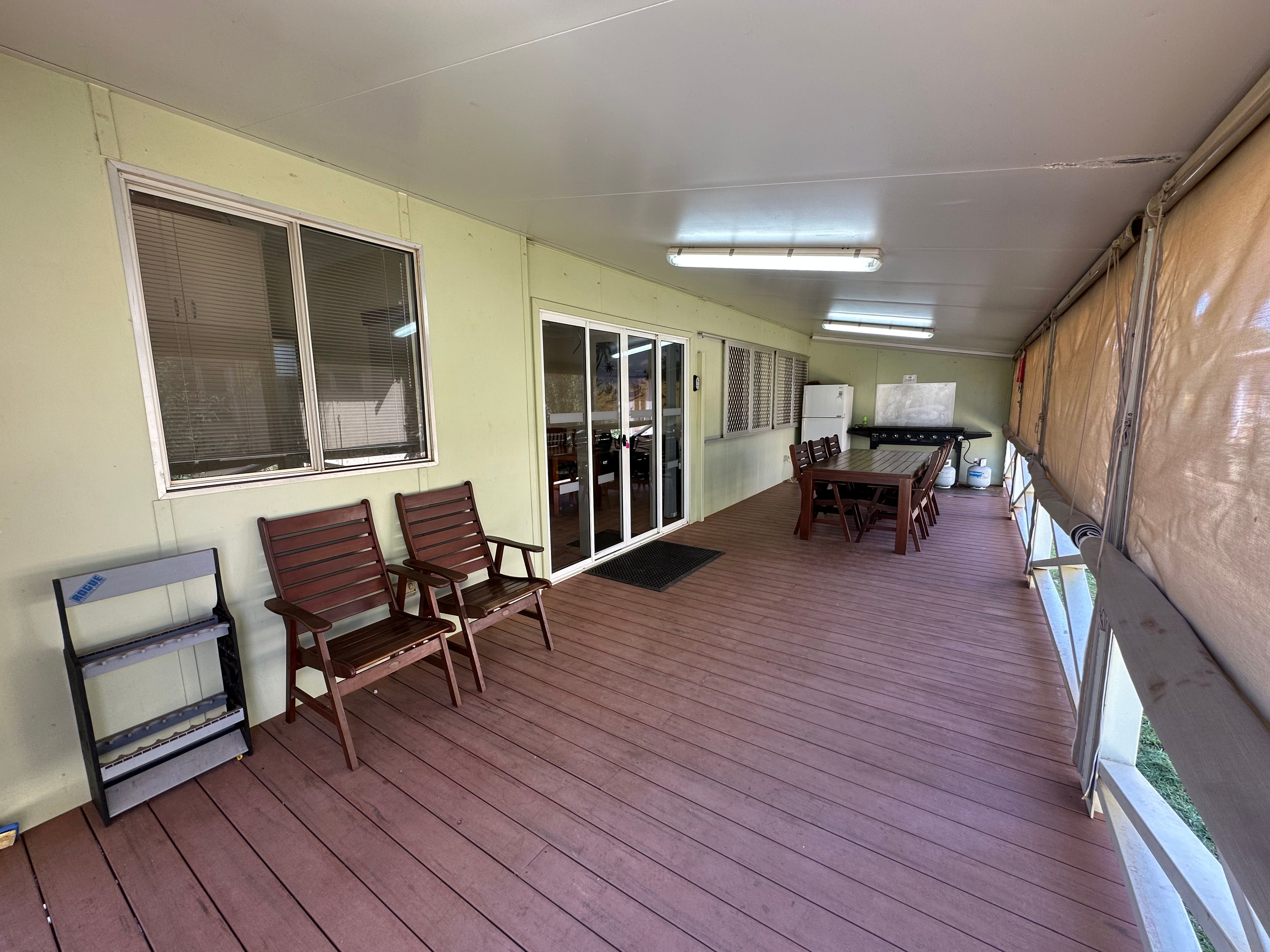 30/78 Maidstone Crescent, Exmouth, WA 6707