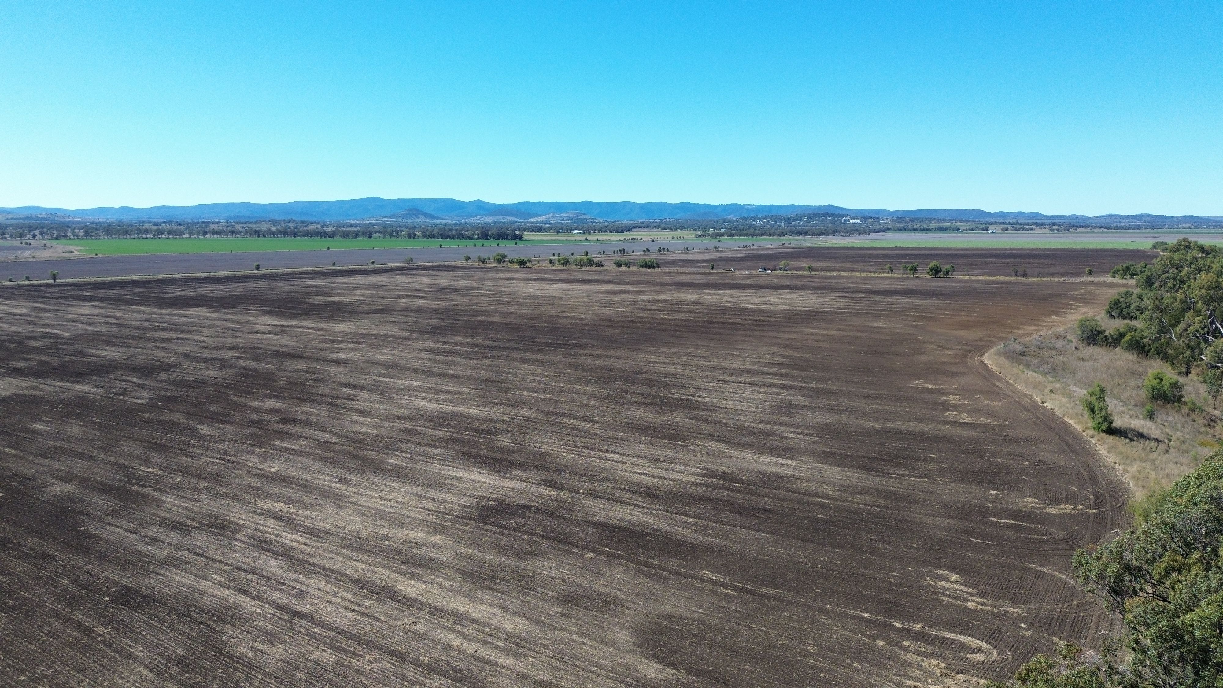 Lot 1 Bunya Highway — photo 5 of 17