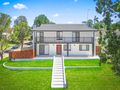 A FULLY RENOVATED FAMILY HOME - Cranebrook