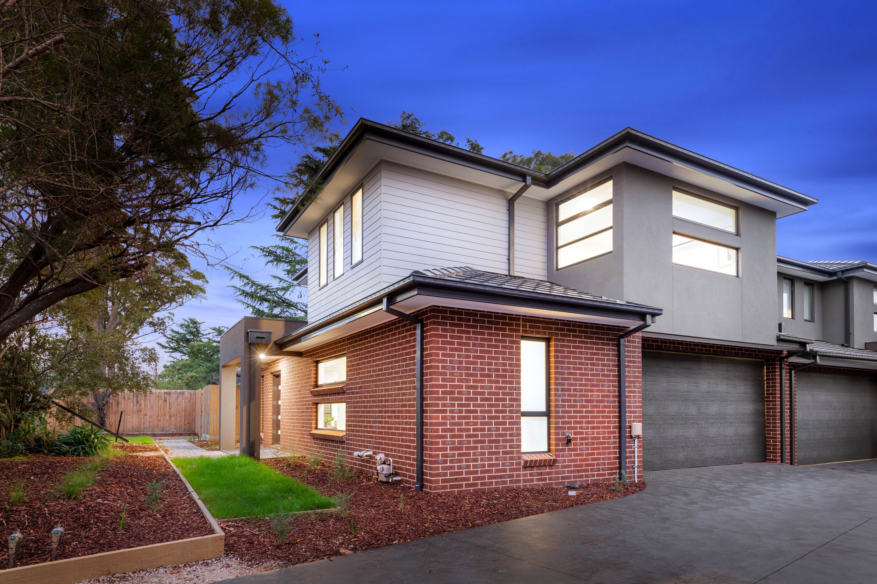 8/8 Summit Court, Mooroolbark, VIC 3138
