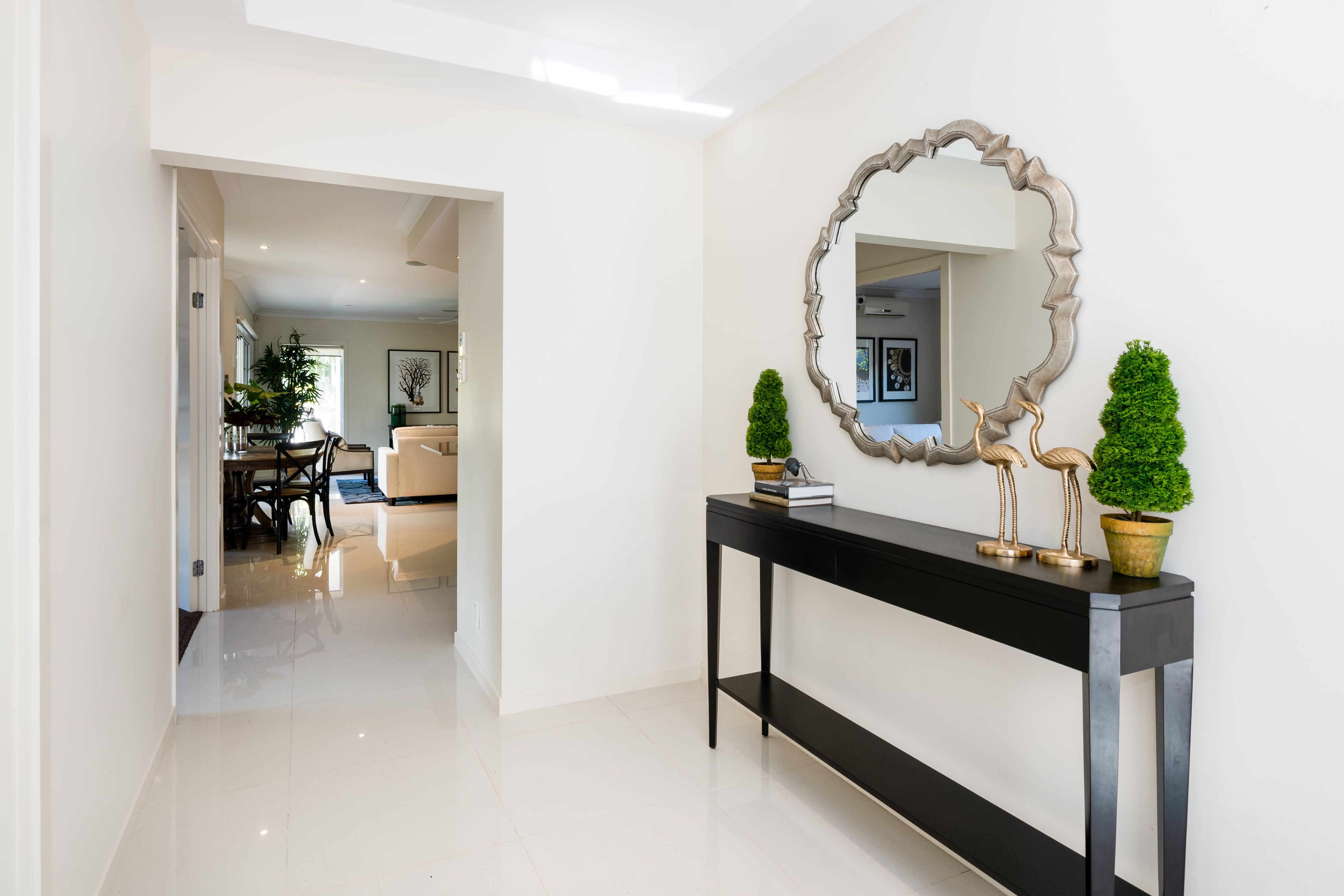 29 Rhodium Crescent, Hope Island, QLD 4212