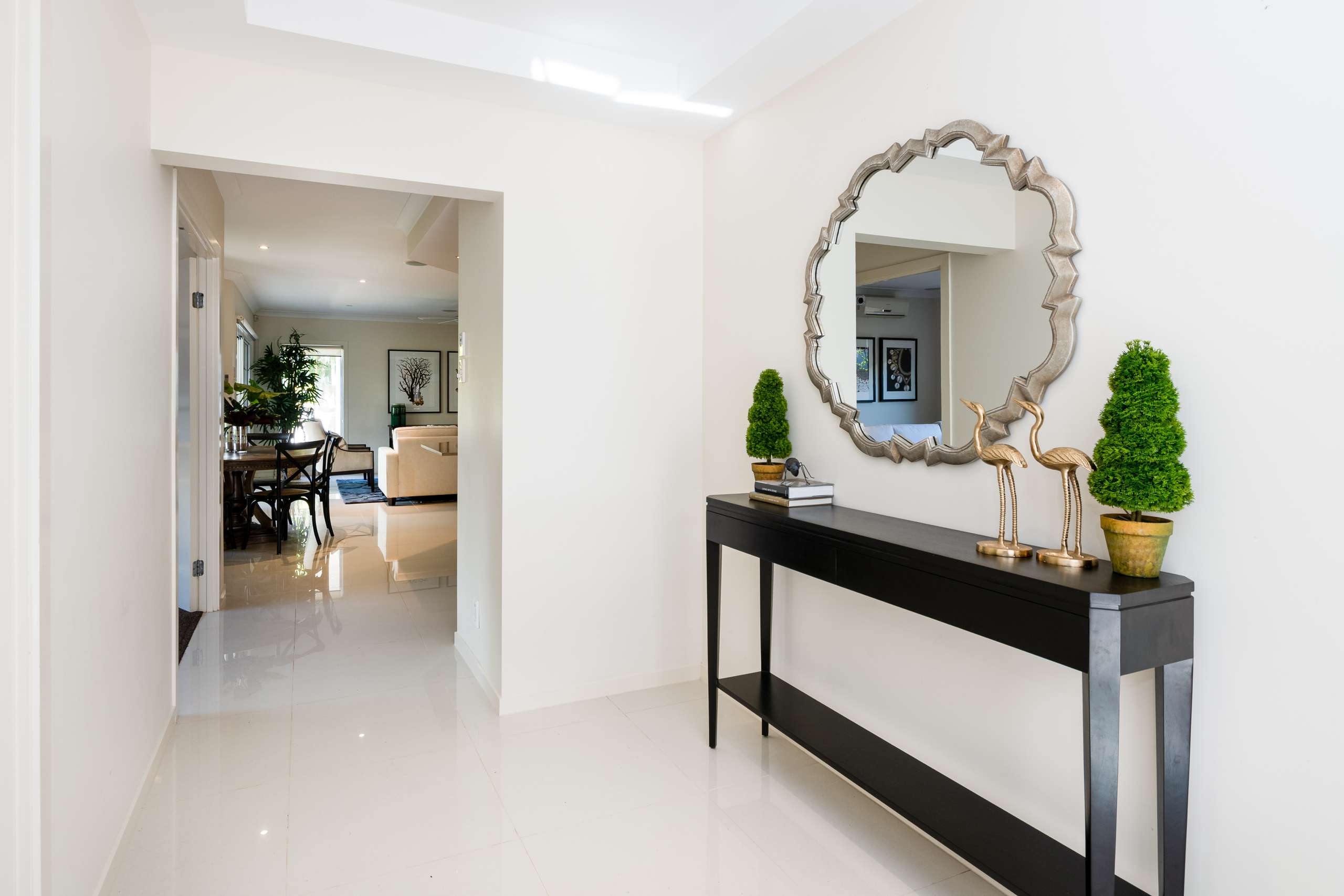 29 Rhodium Crescent, Hope Island, QLD 4212