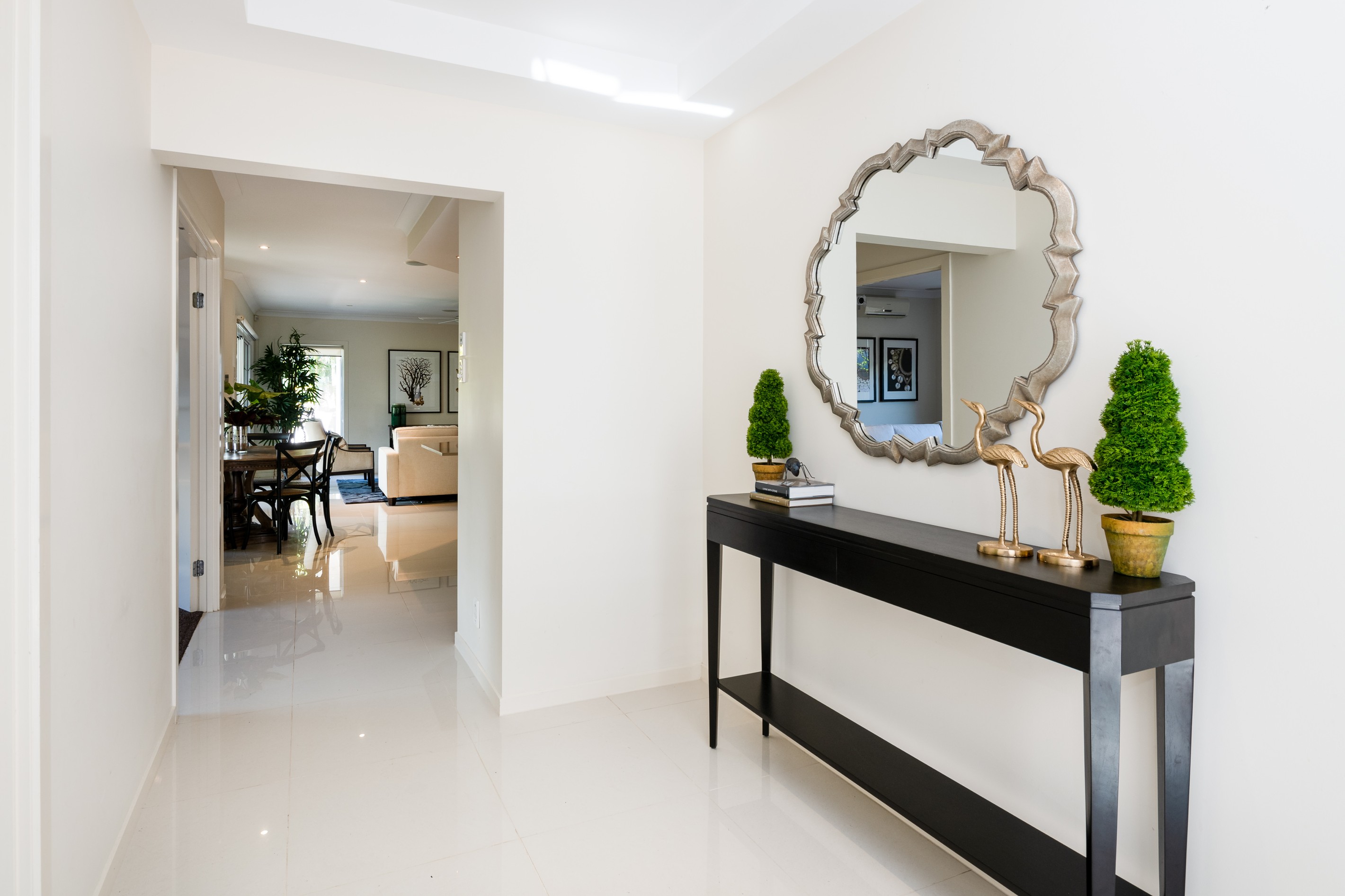 29 Rhodium Crescent, Hope Island, QLD 4212