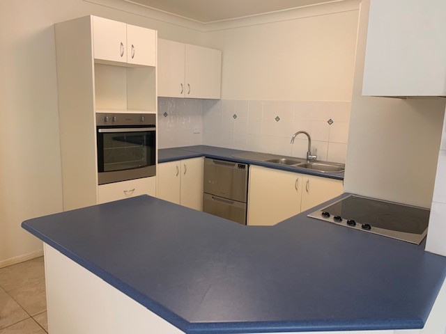 1/78 Eugaree Street, Southport, QLD 4215