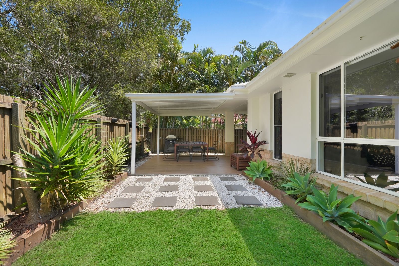 23/29 Ellis Drive, Mudgeeraba, QLD 4213