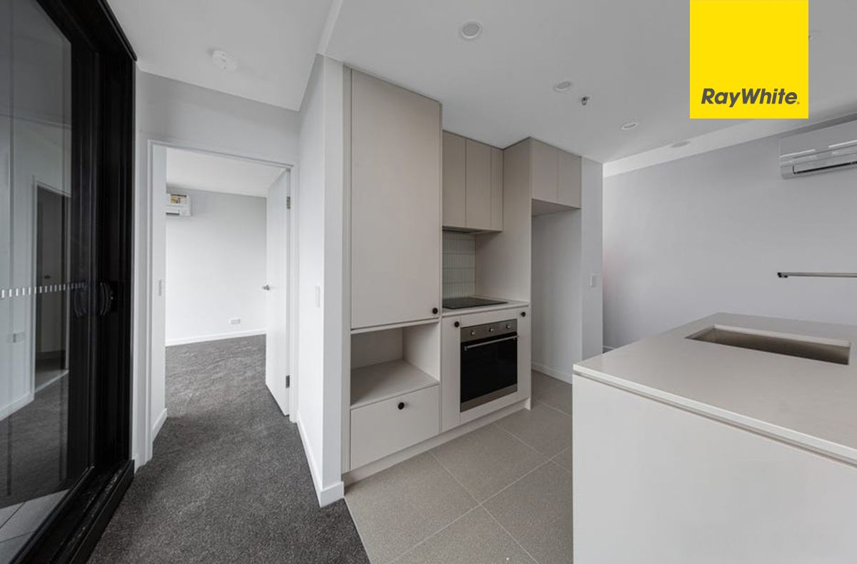 1612/2 Grazier Lane, Belconnen, ACT 2617