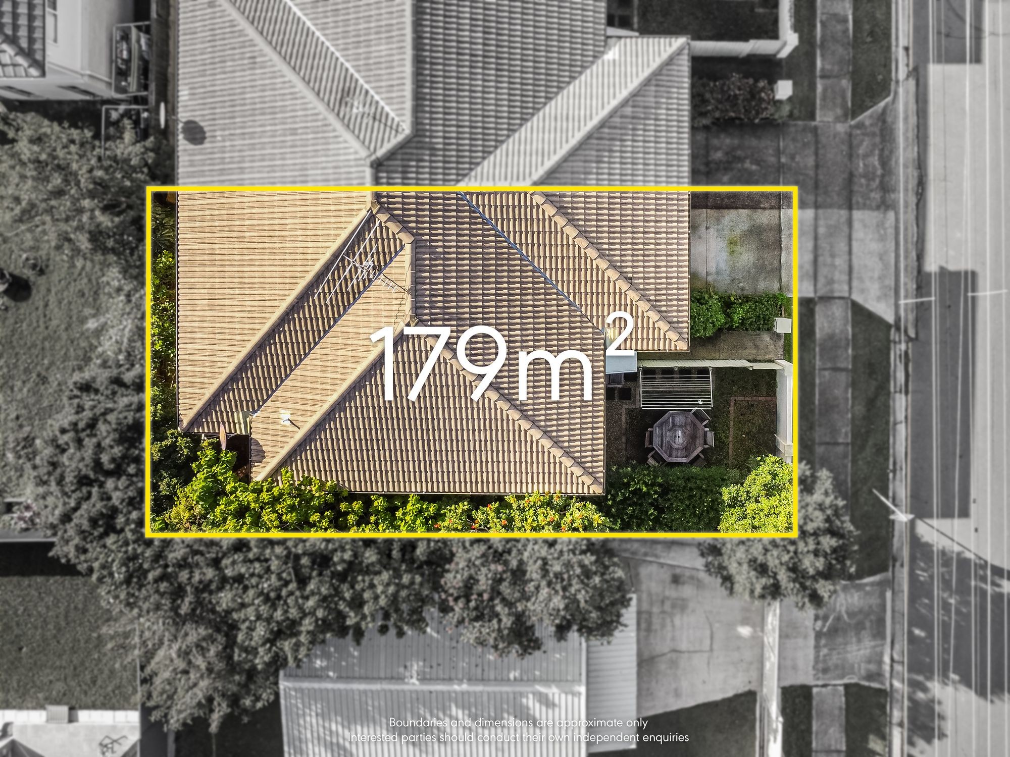 1/7 Percy Street, Redcliffe, QLD 4020