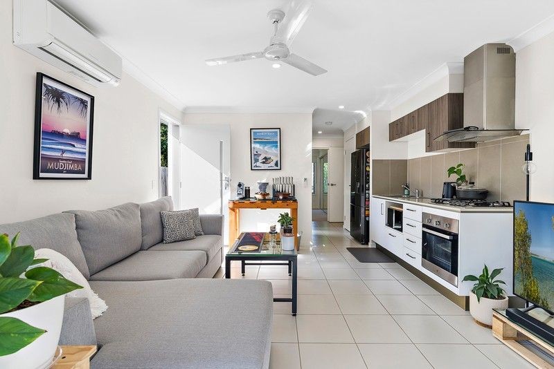 a/3 Minerva Place, Bli Bli, QLD 4560