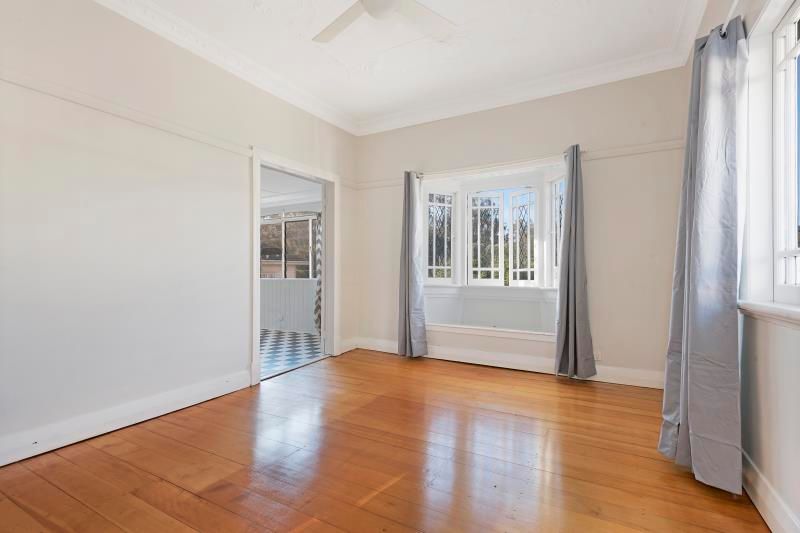 34 Main Avenue, Bardon, QLD 4065