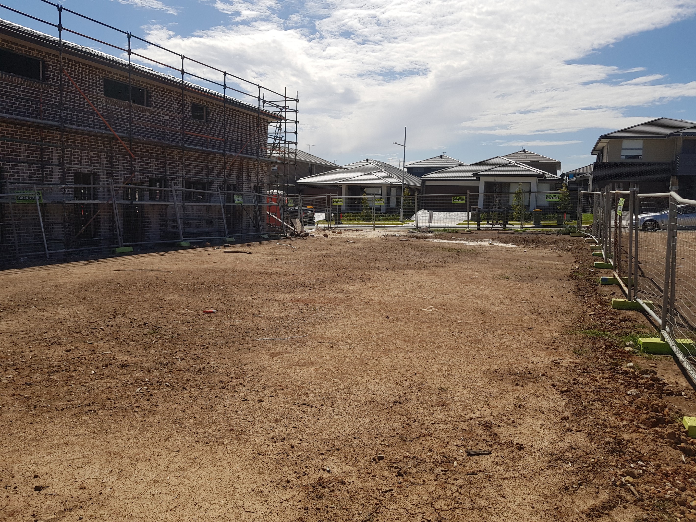 10 Nightshade Close, Denham Court, NSW 2565