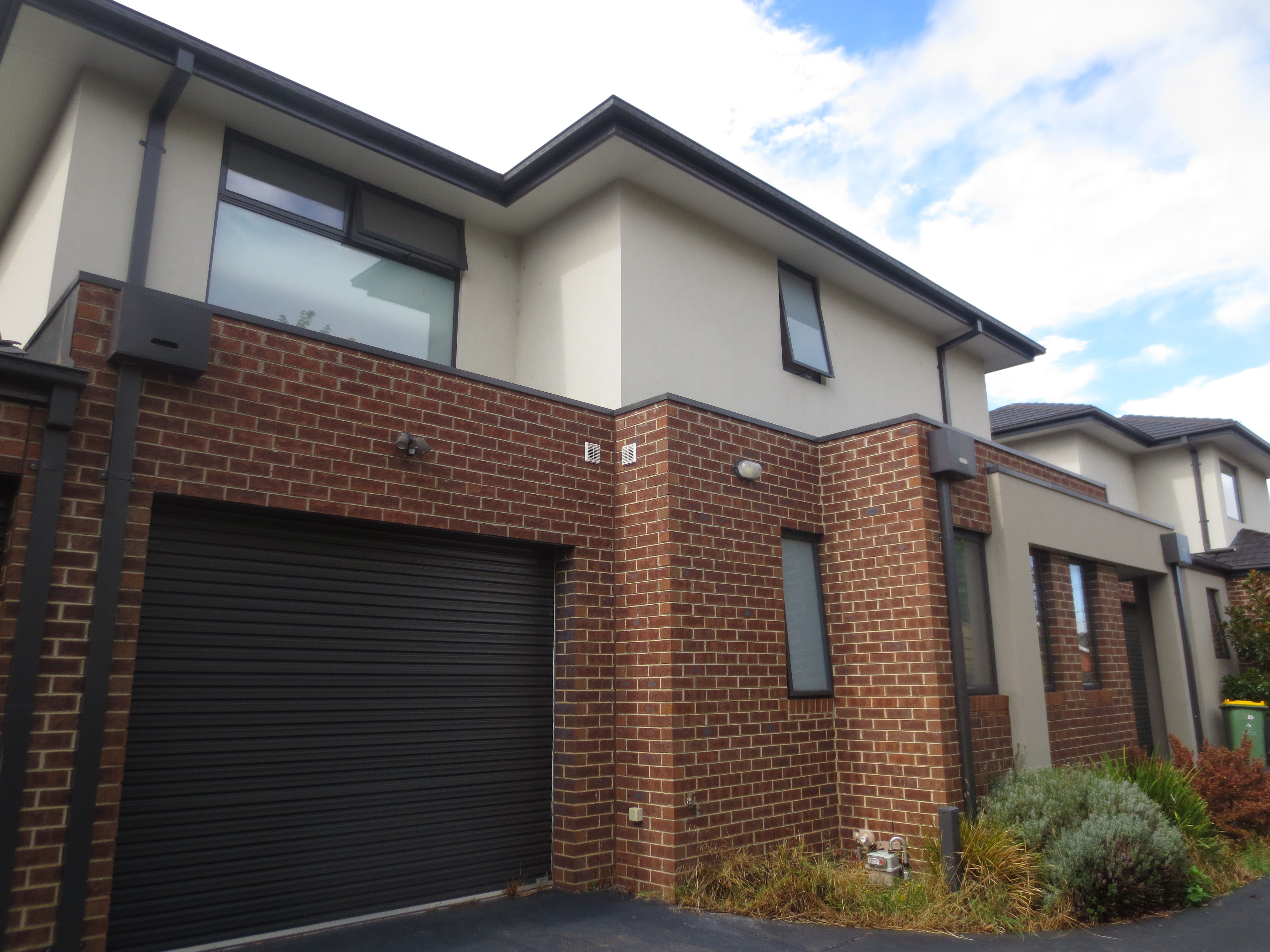 2/285 Greenwood Drive, Watsonia, VIC 3087