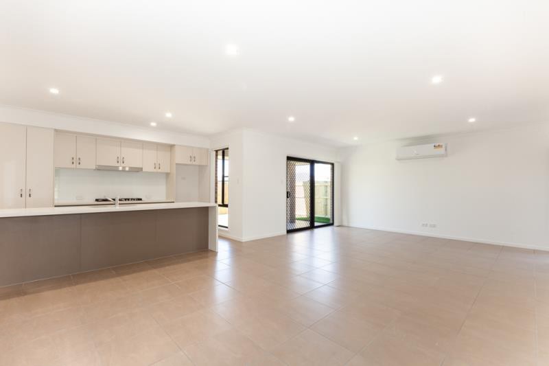 25 Fairbourne Terrace, Pimpama, QLD 4209