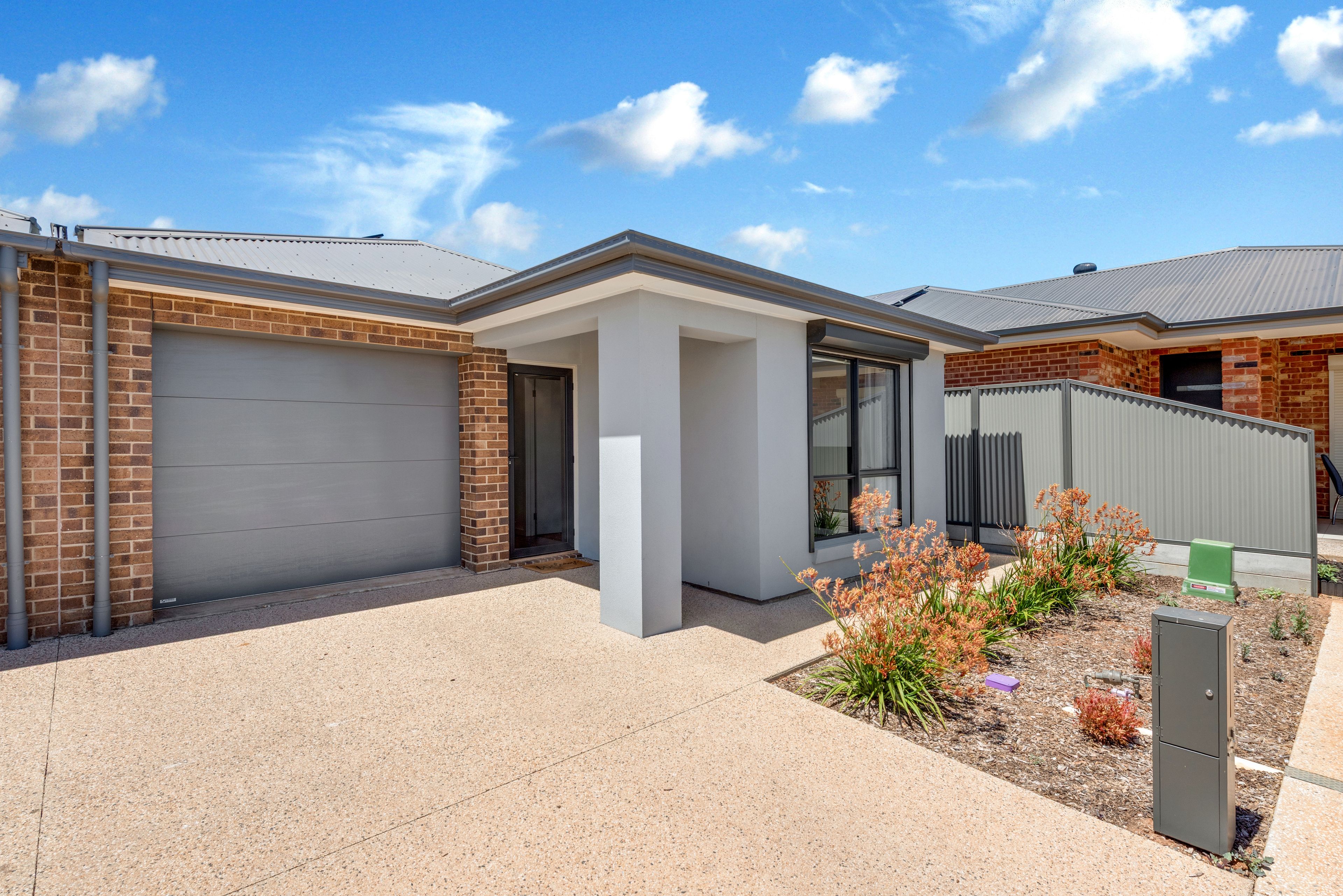 28 Lily Street, EYRE, SA 5121