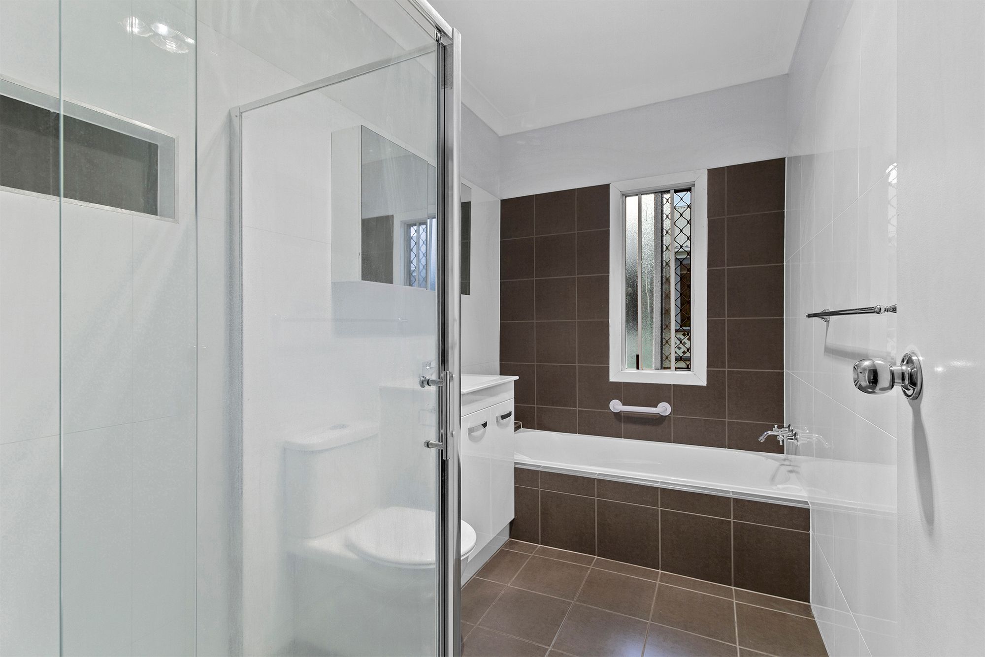 55 Royal Street — photo 14 of 24