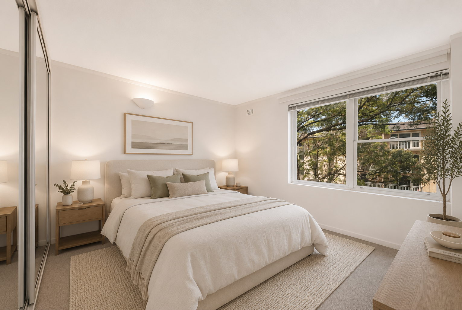 9/50 Ben Boyd Road — photo 3 of 8